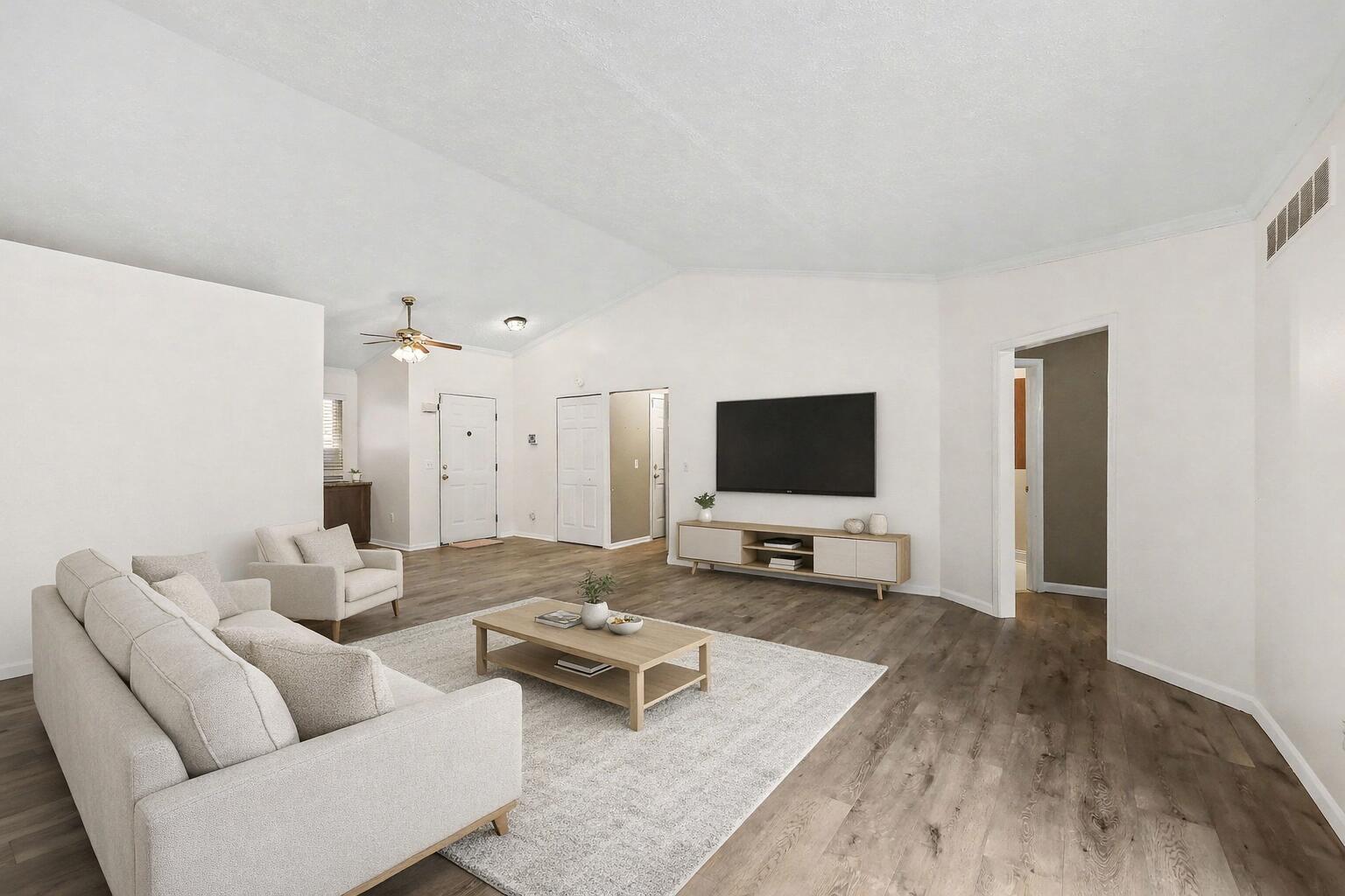 26430 Sanajo Court 20