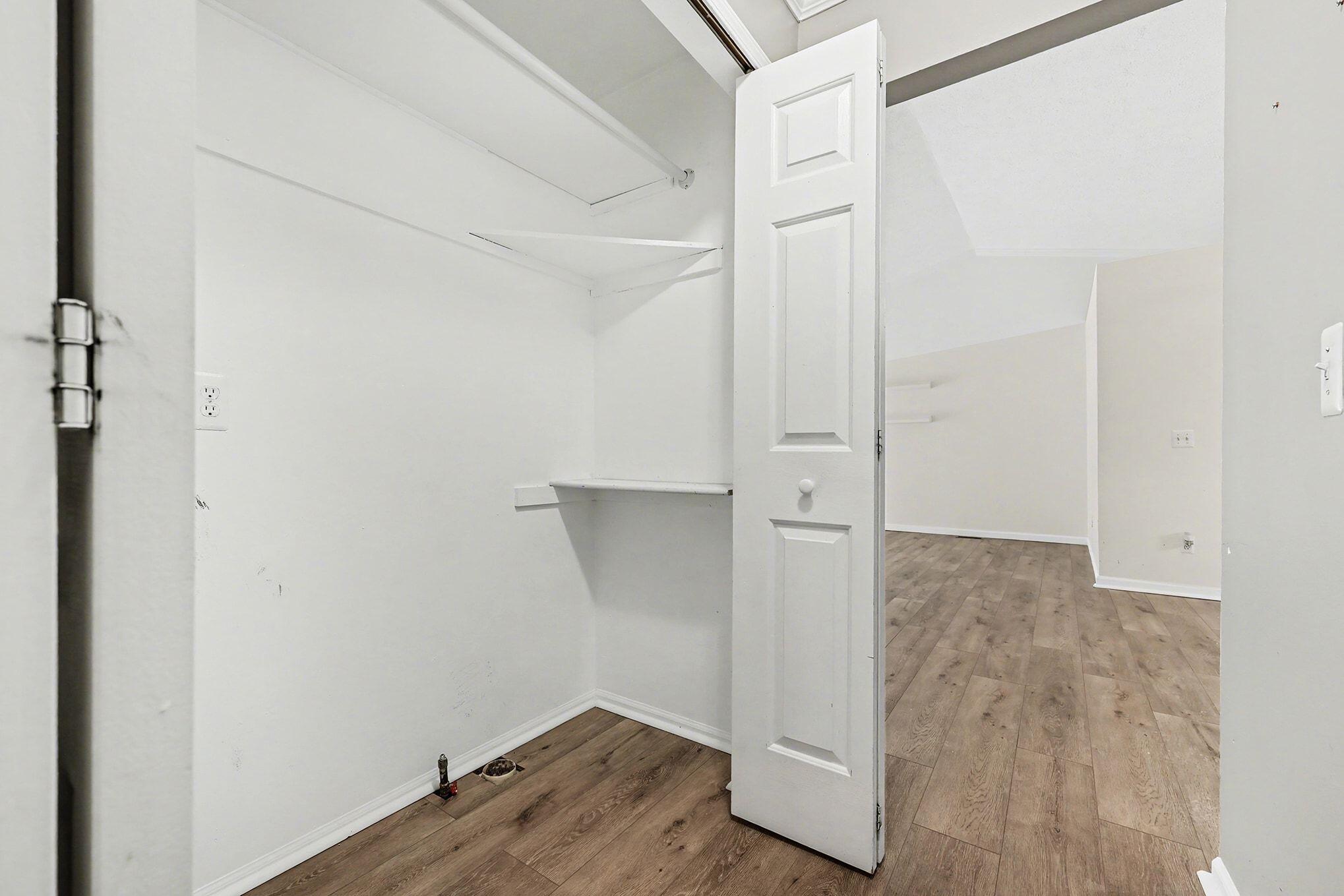 26430 Sanajo Court 20