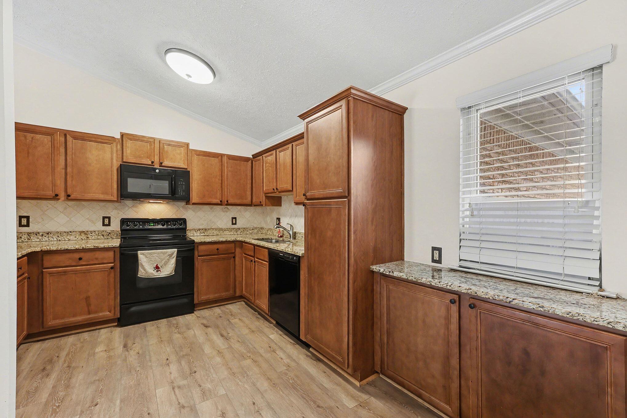 26430 Sanajo Court 20