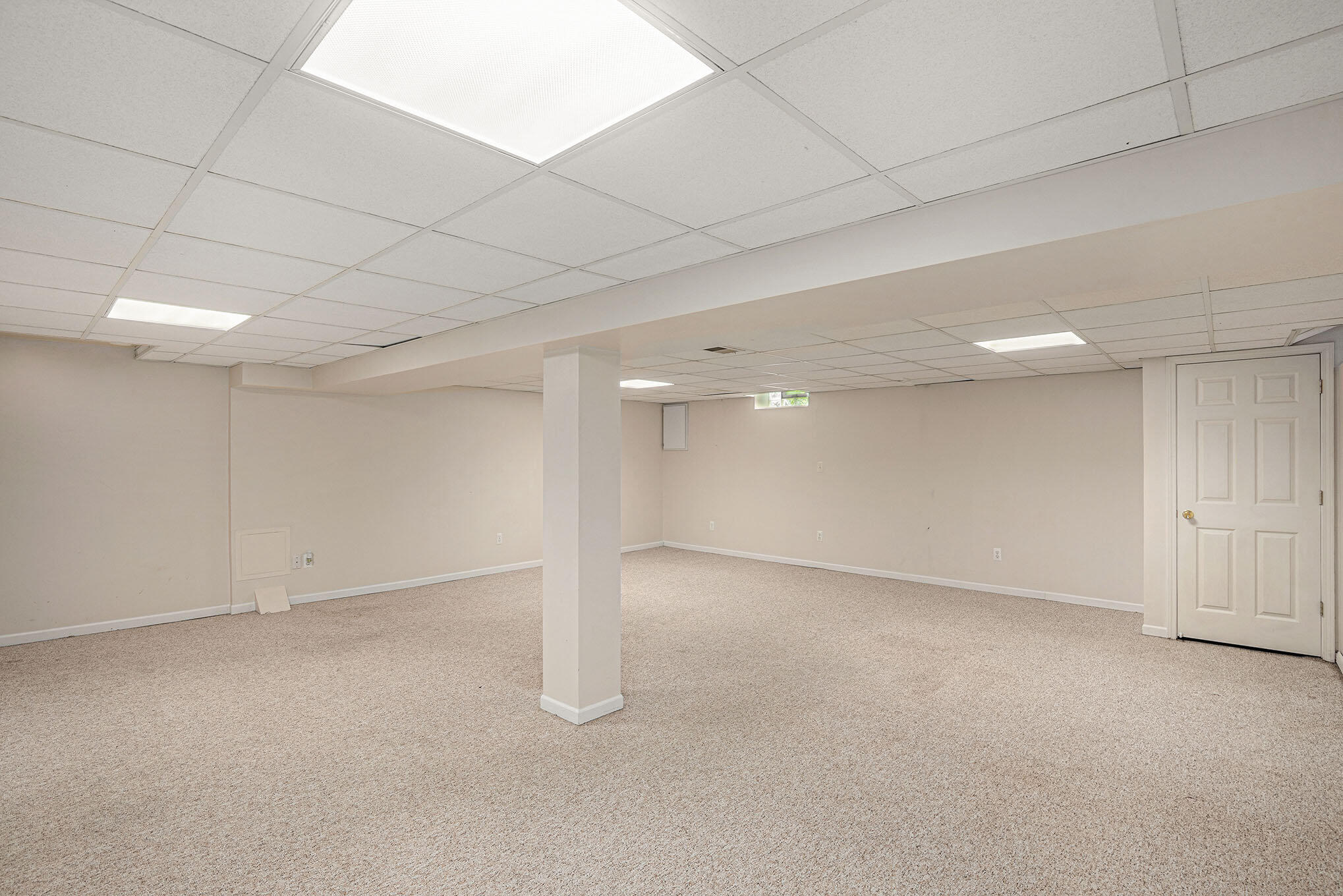 26430 Sanajo Court 20