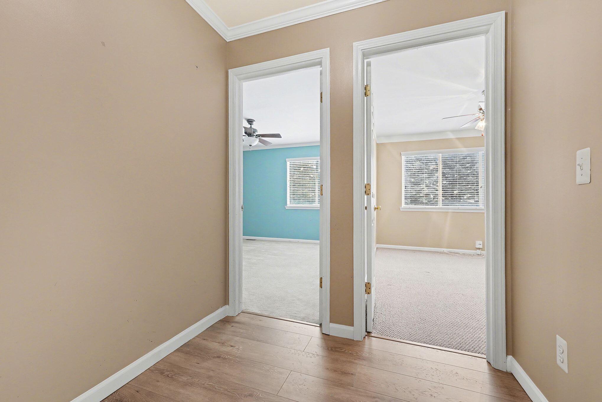 26430 Sanajo Court 20