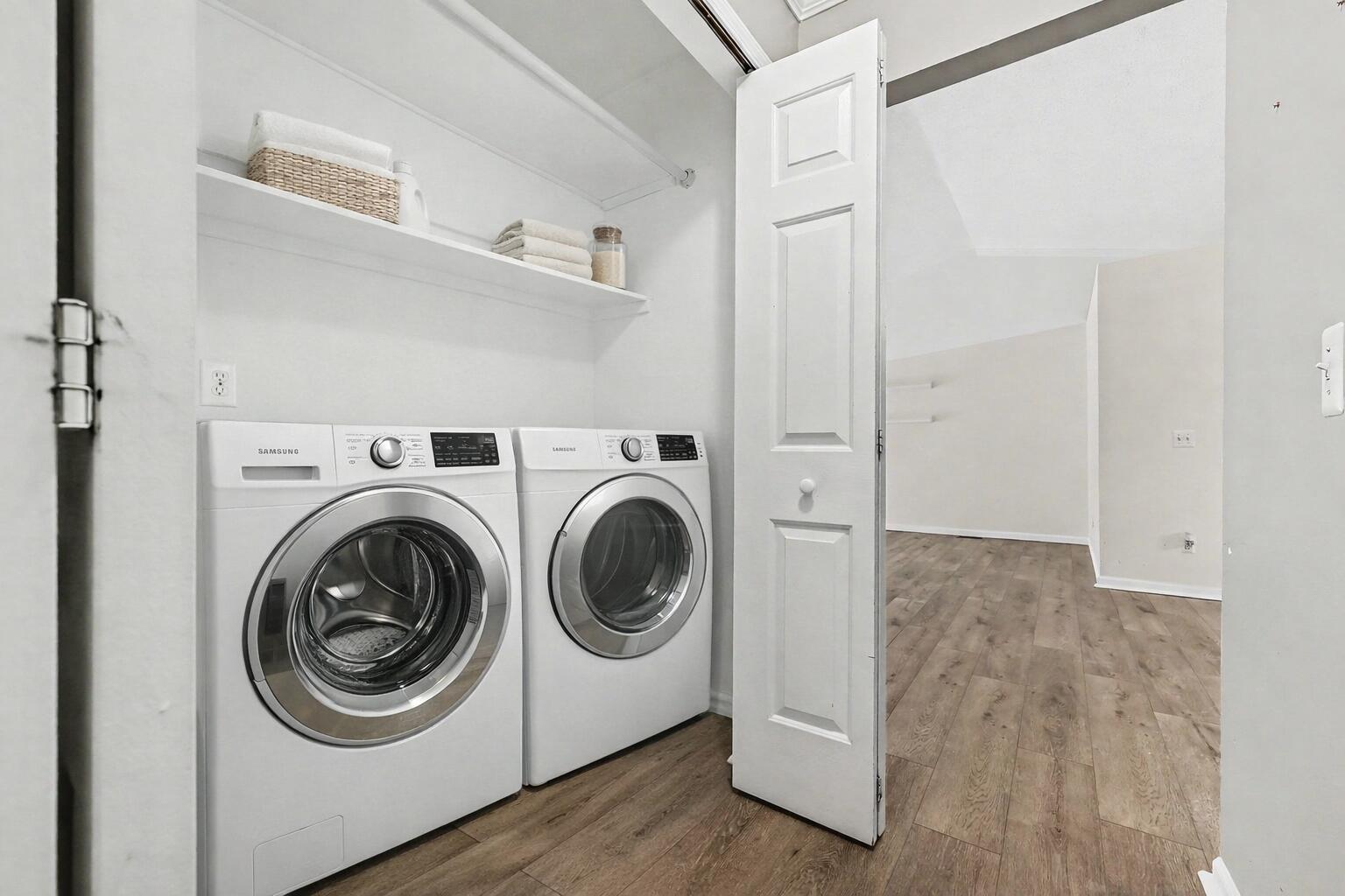 26430 Sanajo Court 20