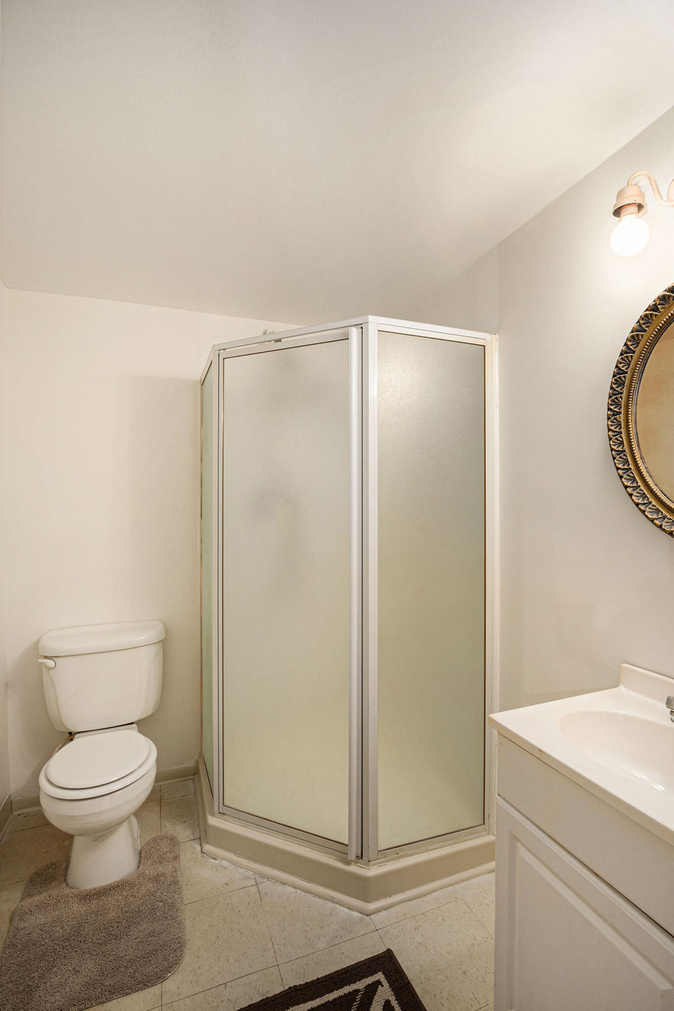 26430 Sanajo Court 20