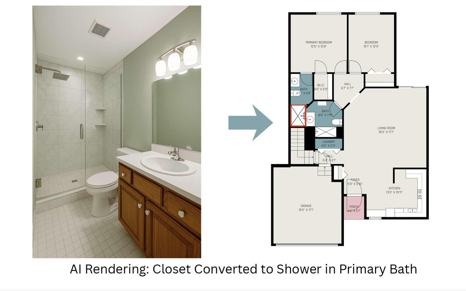 26430 Sanajo Court 20