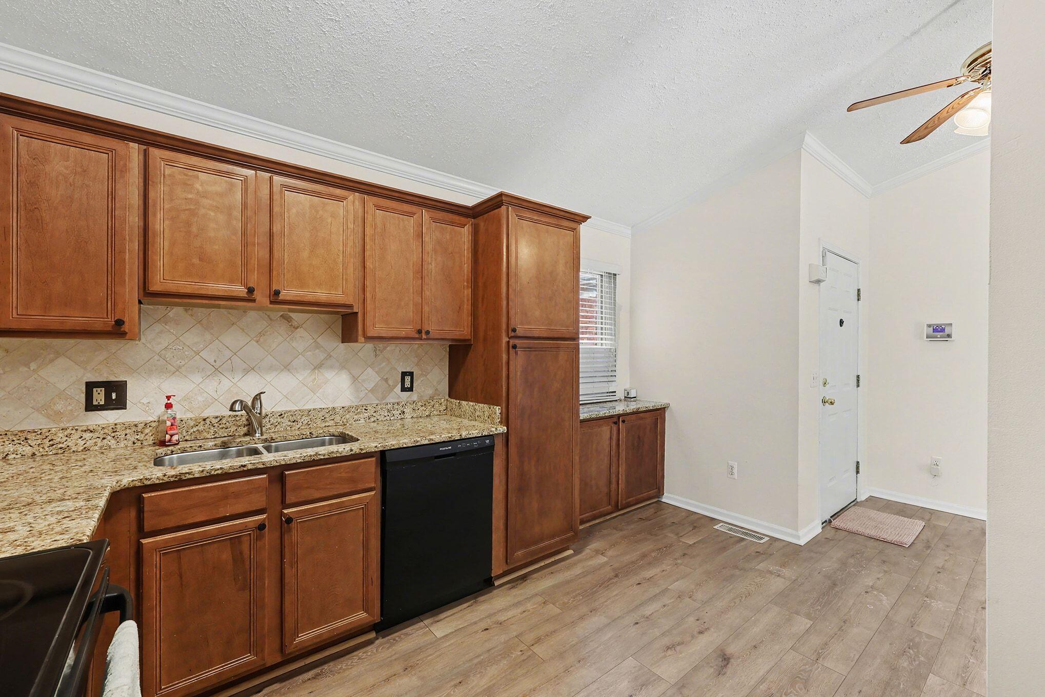 26430 Sanajo Court 20