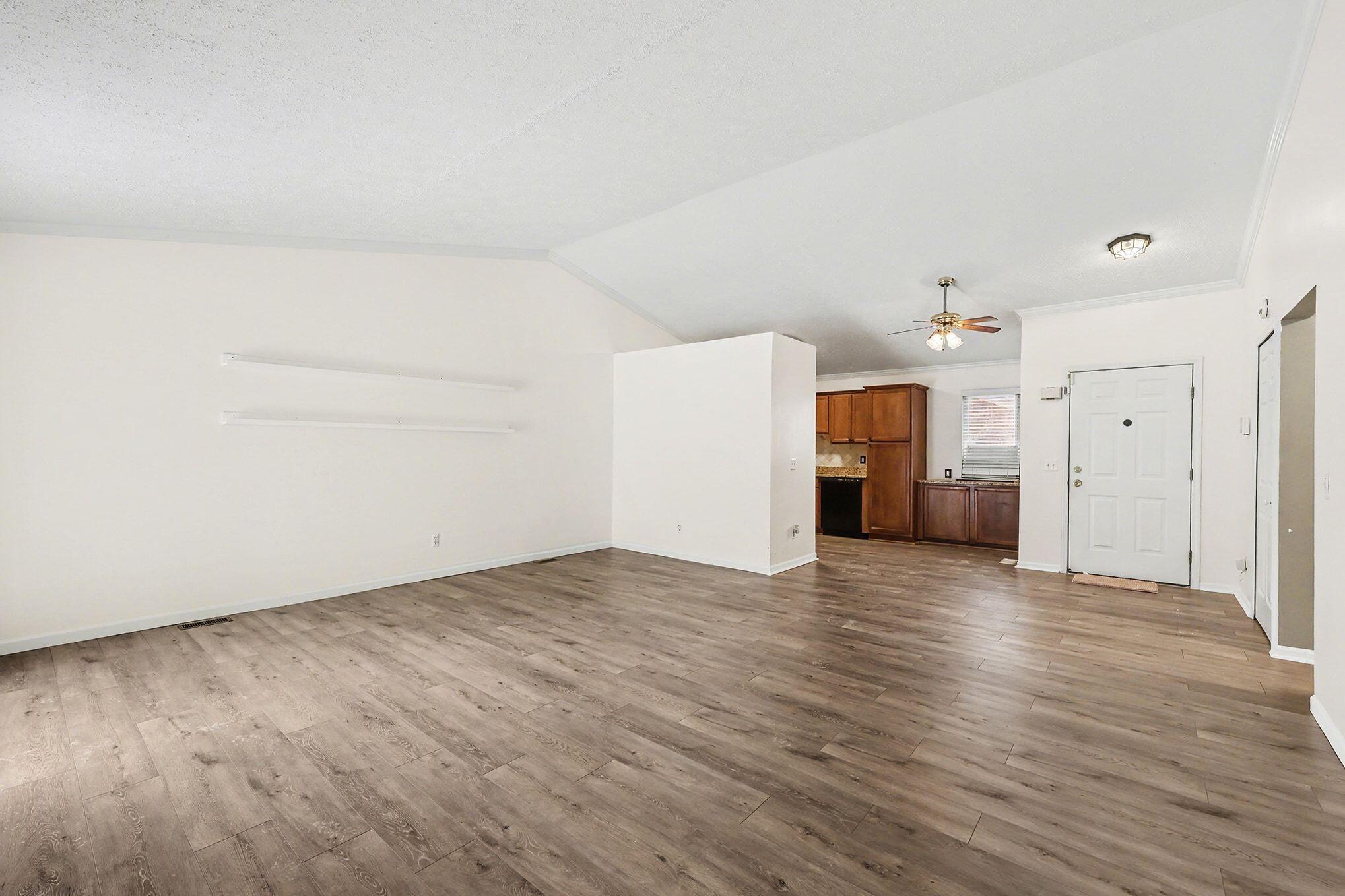 26430 Sanajo Court 20