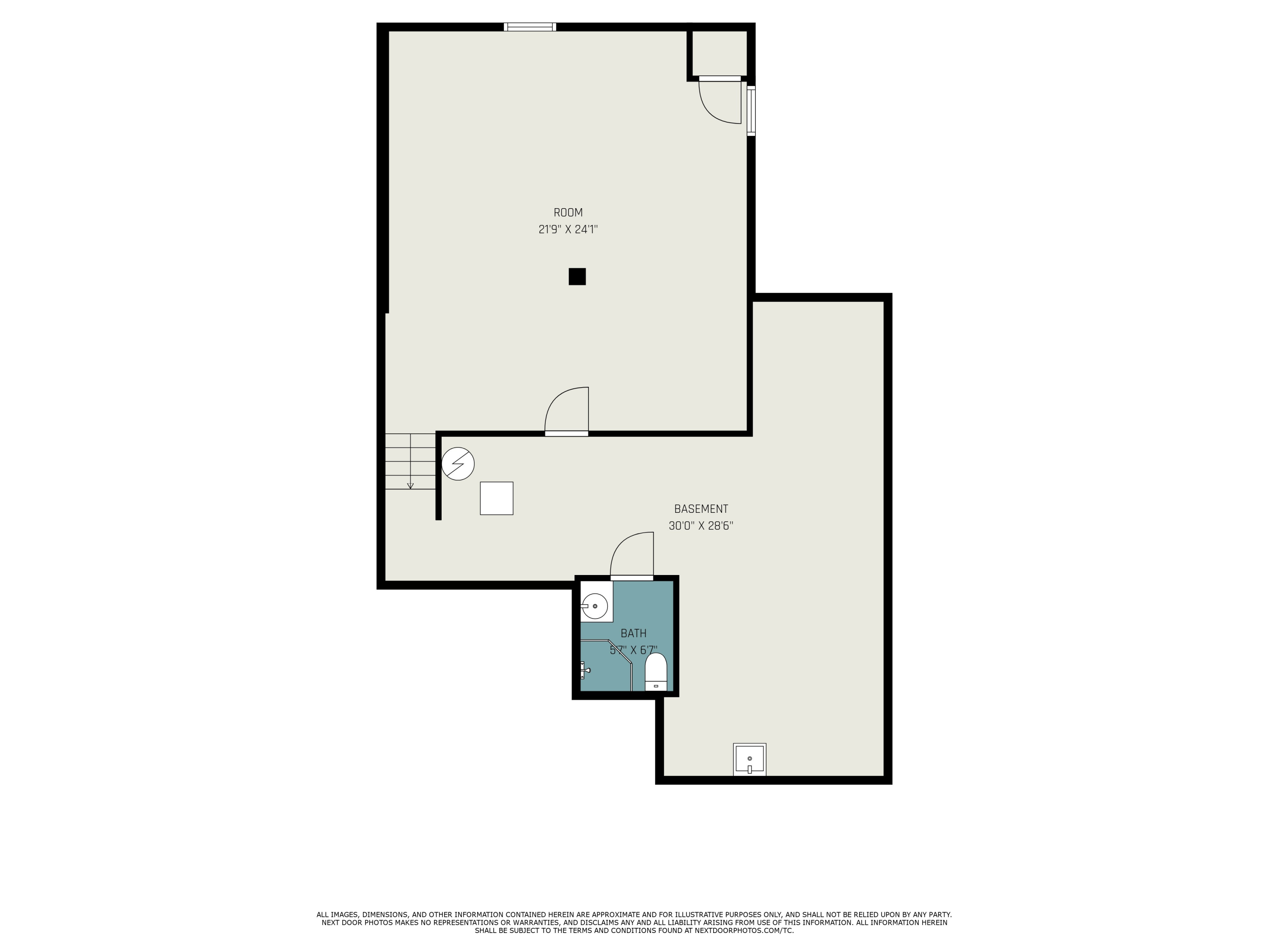 26430 Sanajo Court 20