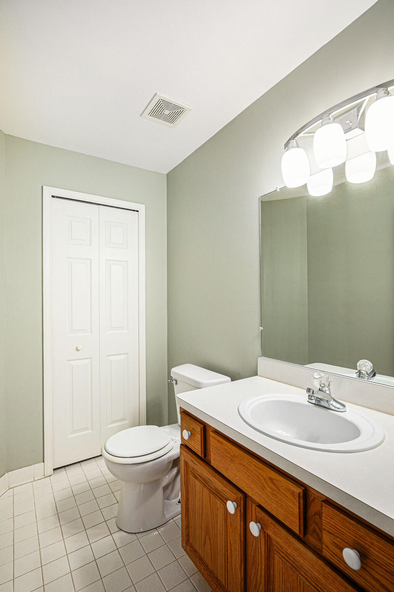 26430 Sanajo Court 20