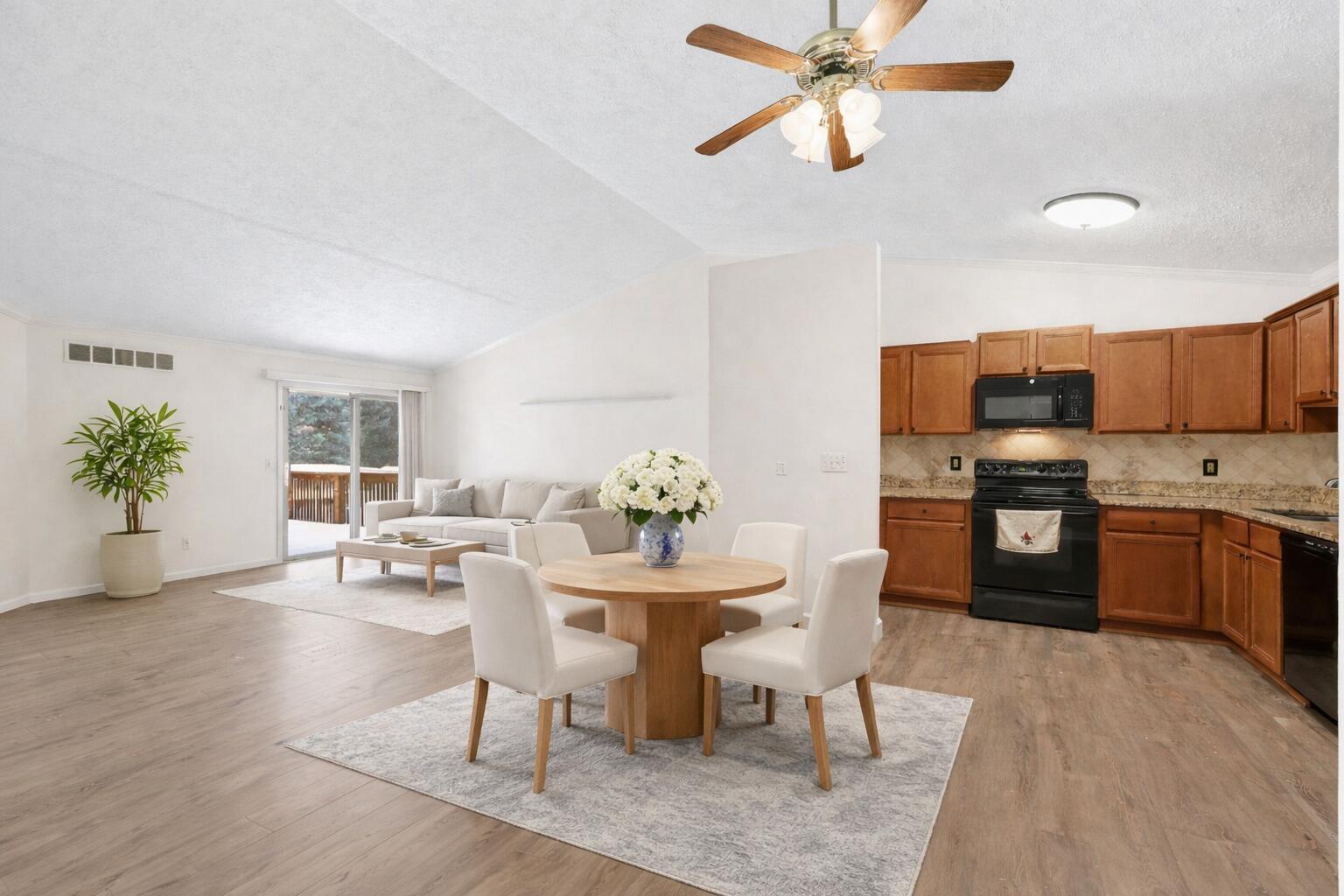 26430 Sanajo Court 20