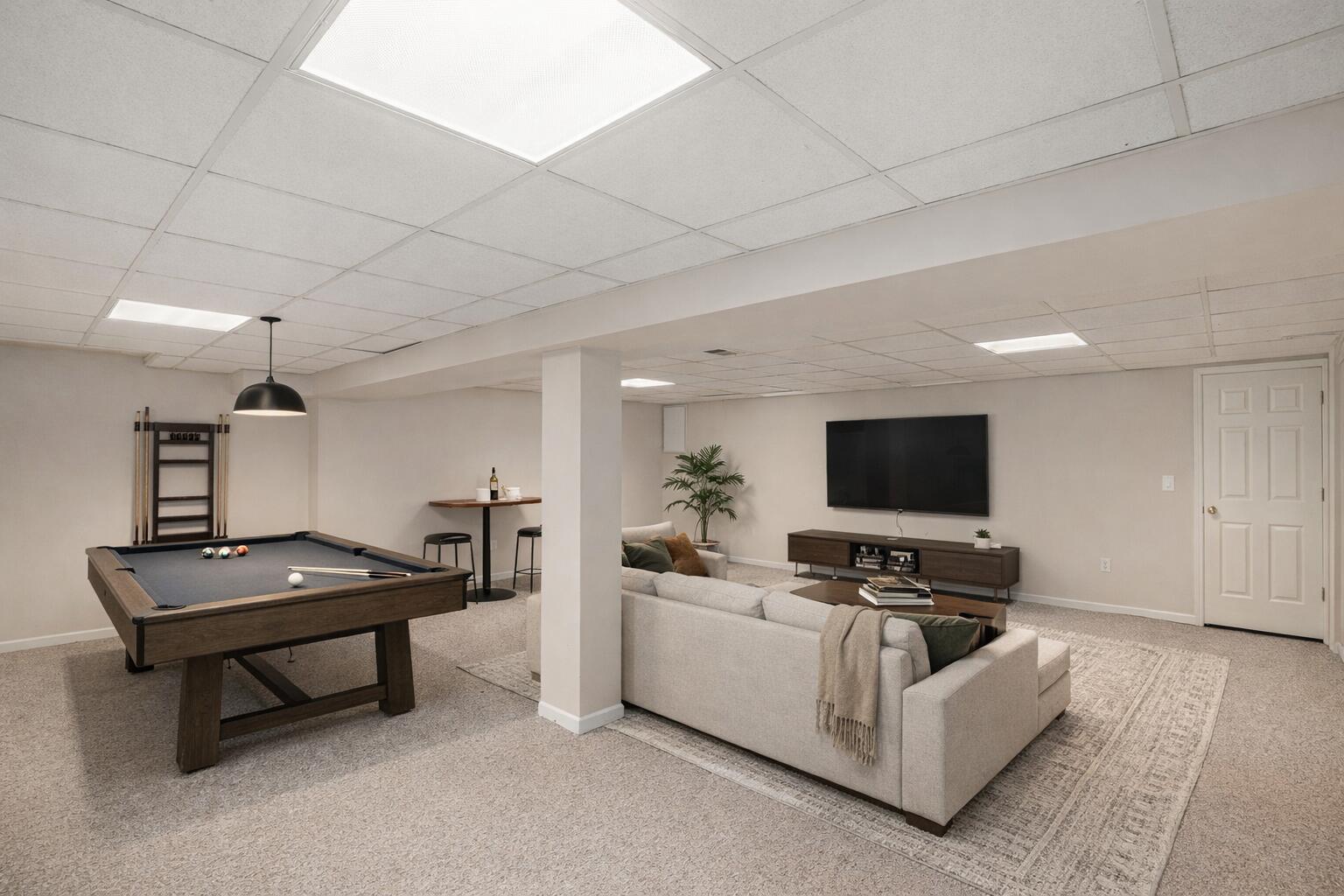 26430 Sanajo Court 20