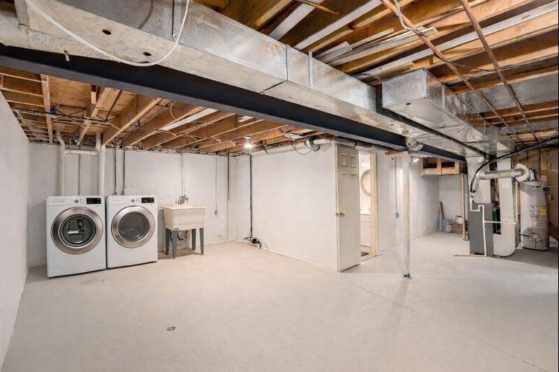 26430 Sanajo Court 20