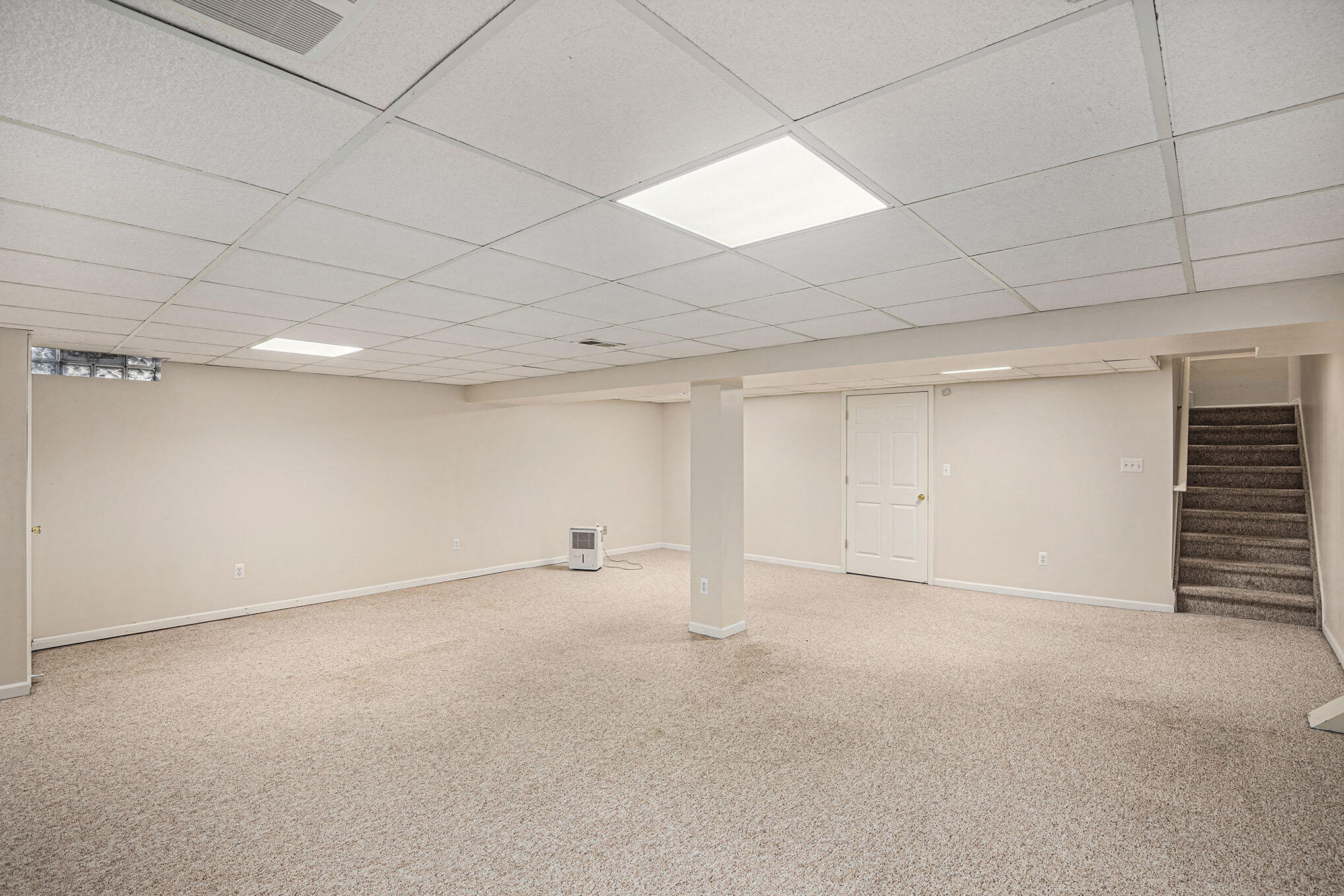 26430 Sanajo Court 20