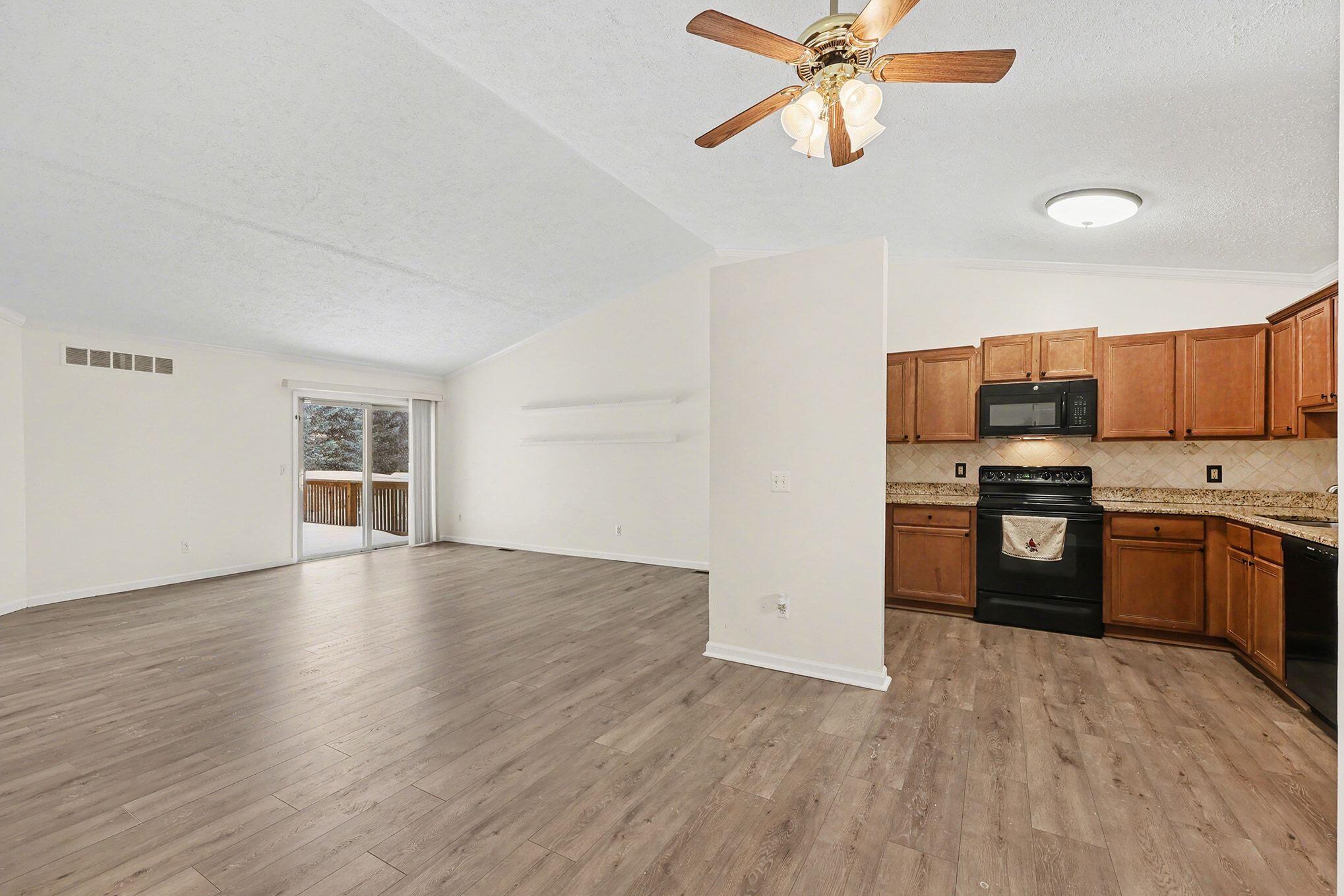 26430 Sanajo Court 20