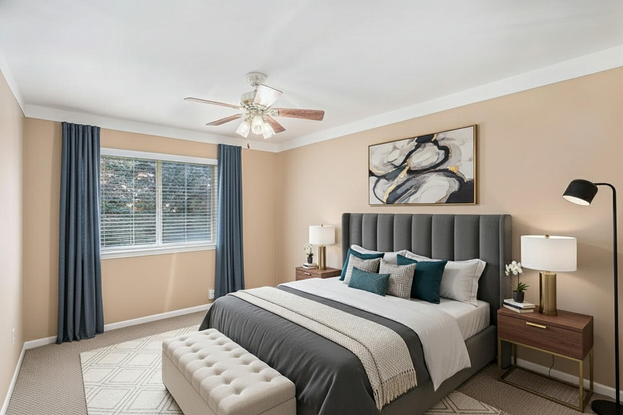 26430 Sanajo Court 20