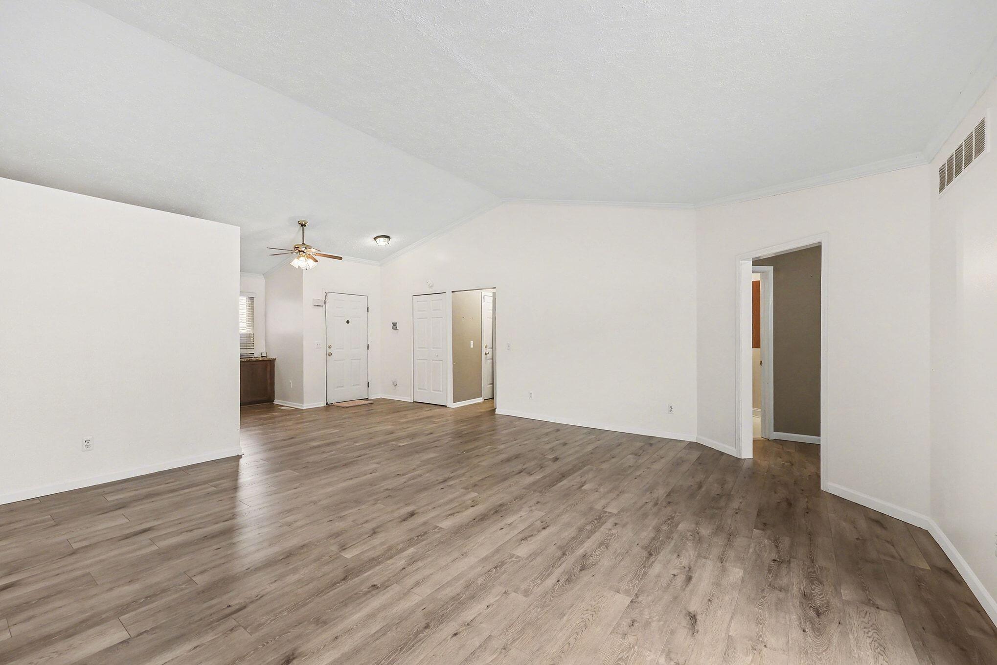 26430 Sanajo Court 20