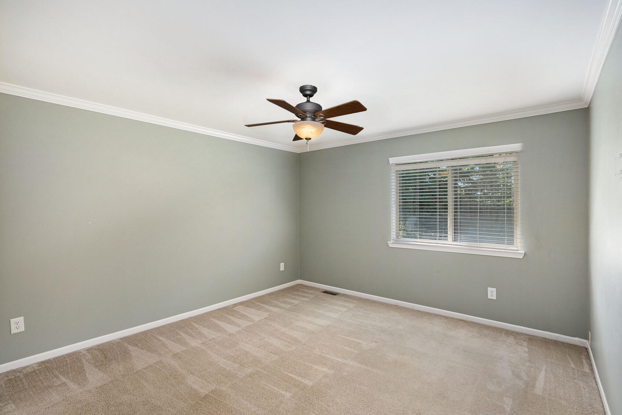 26430 Sanajo Court 20