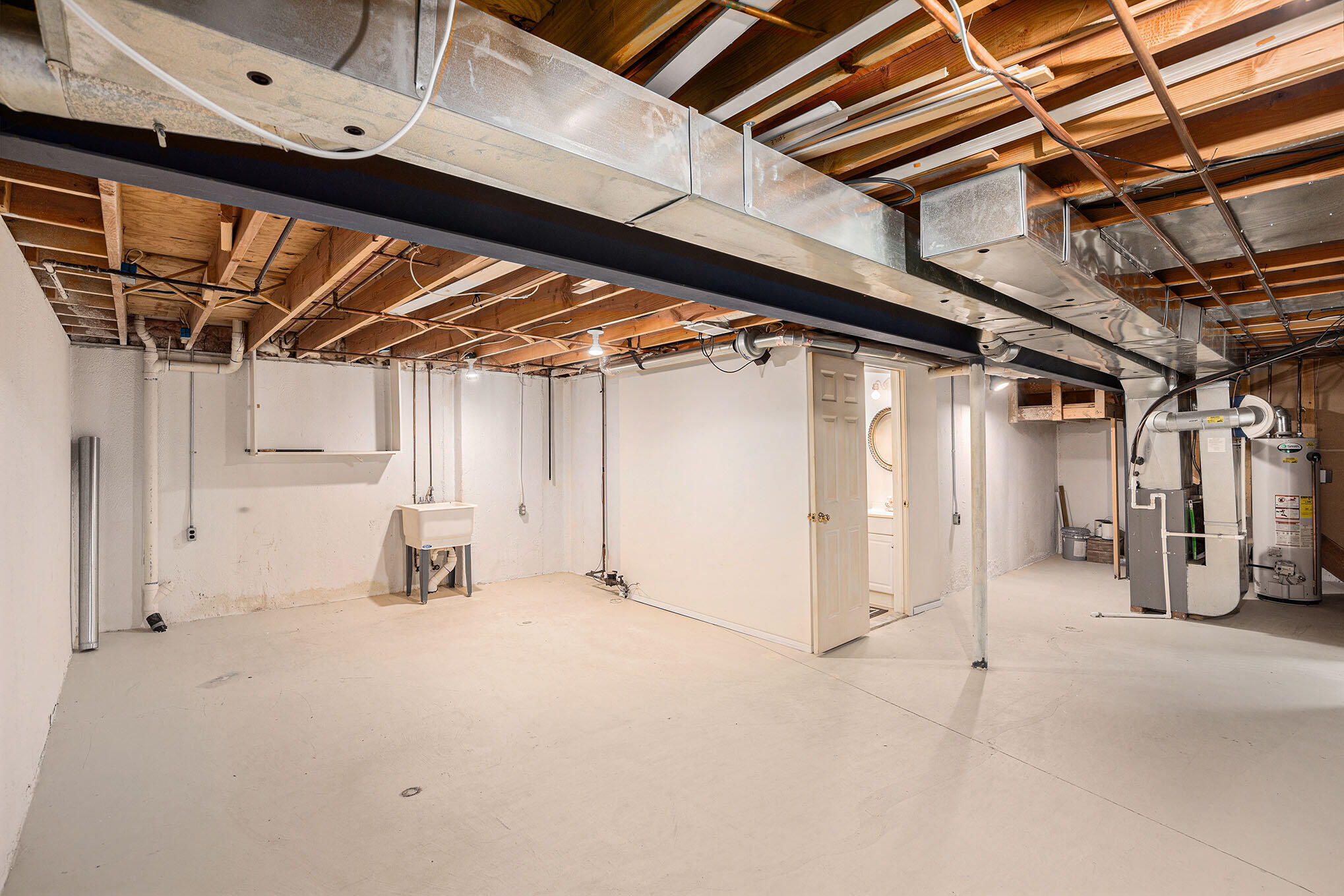 26430 Sanajo Court 20