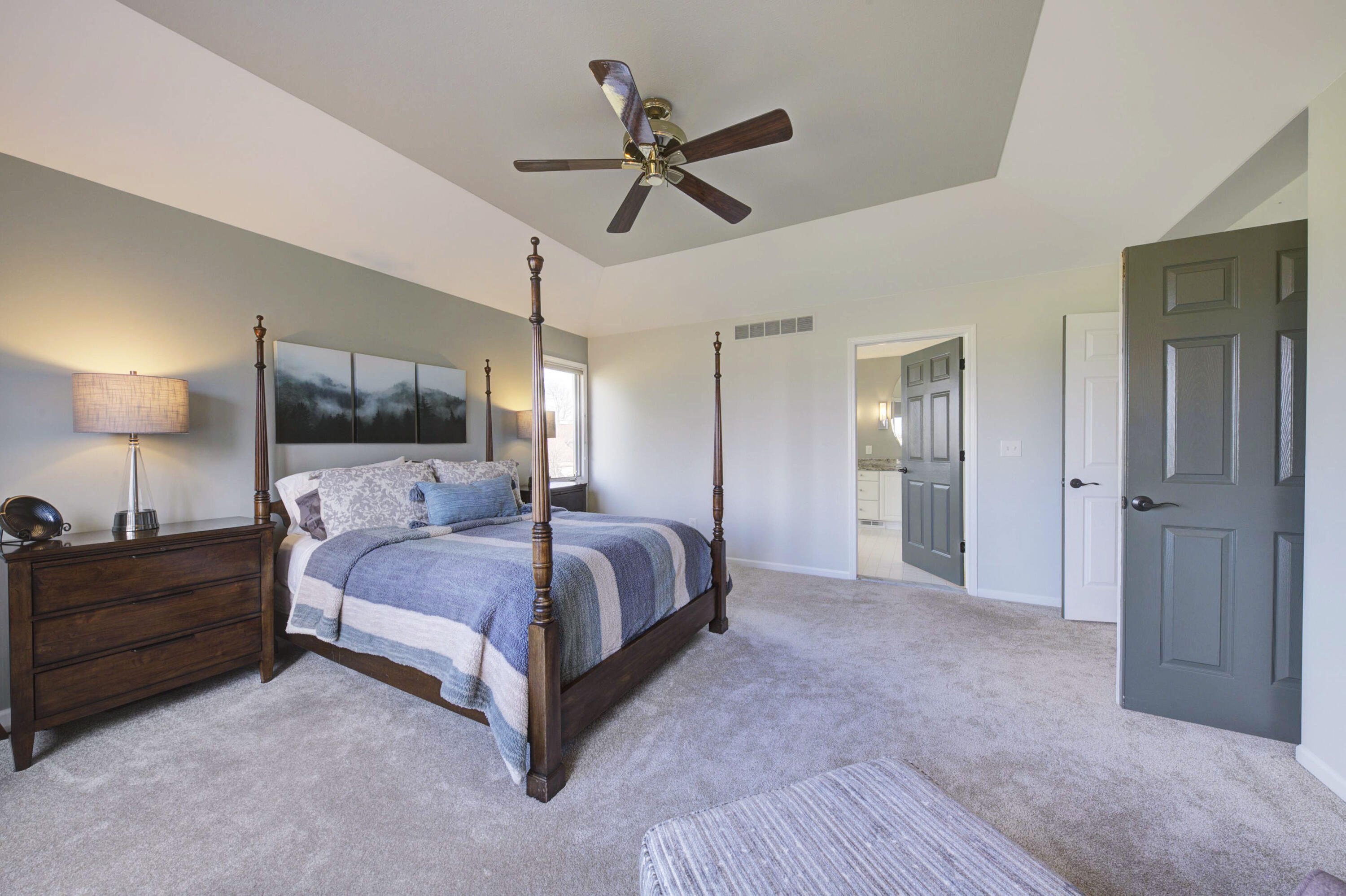 45844 Southwick Drive