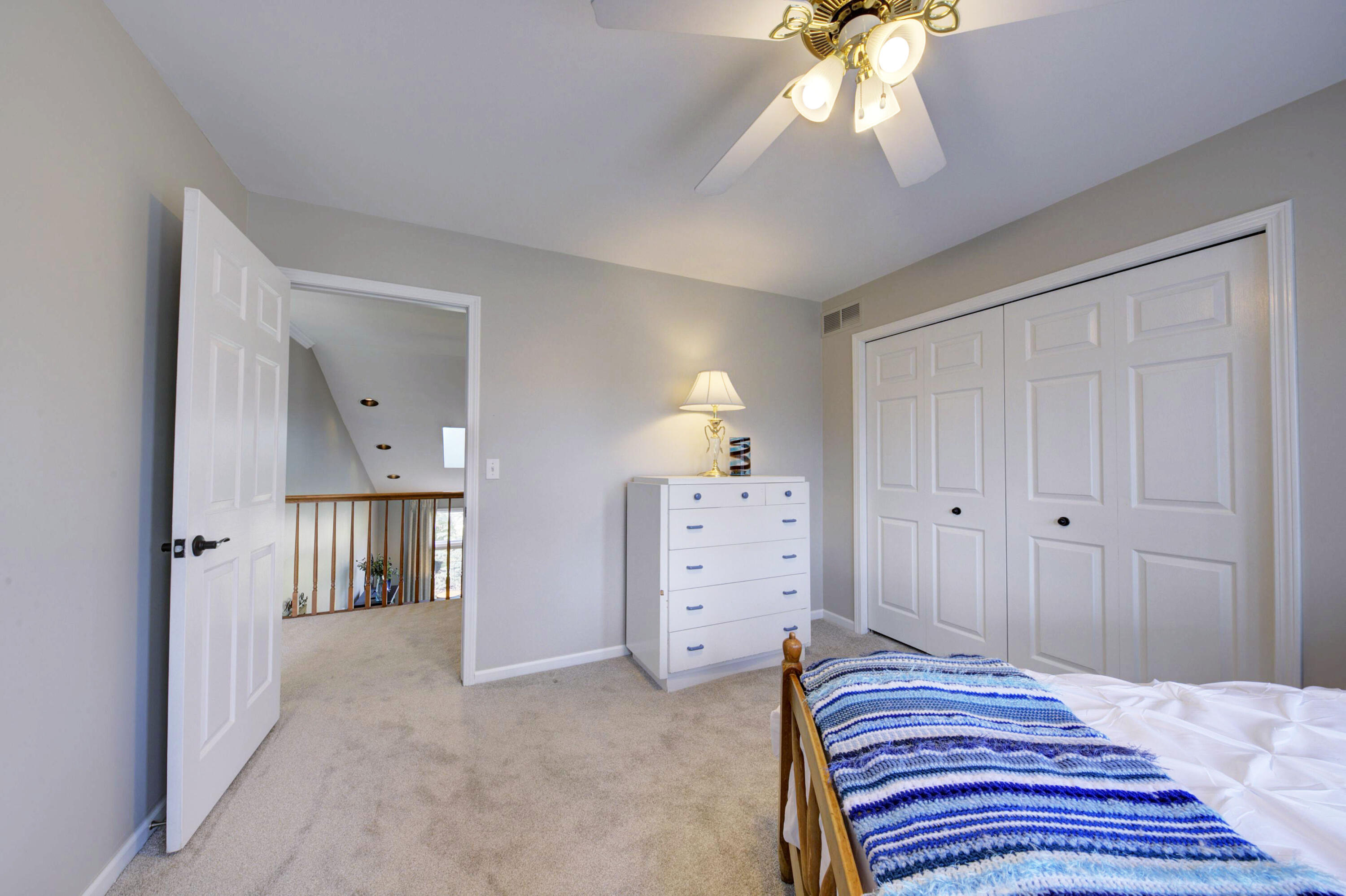 45844 Southwick Drive