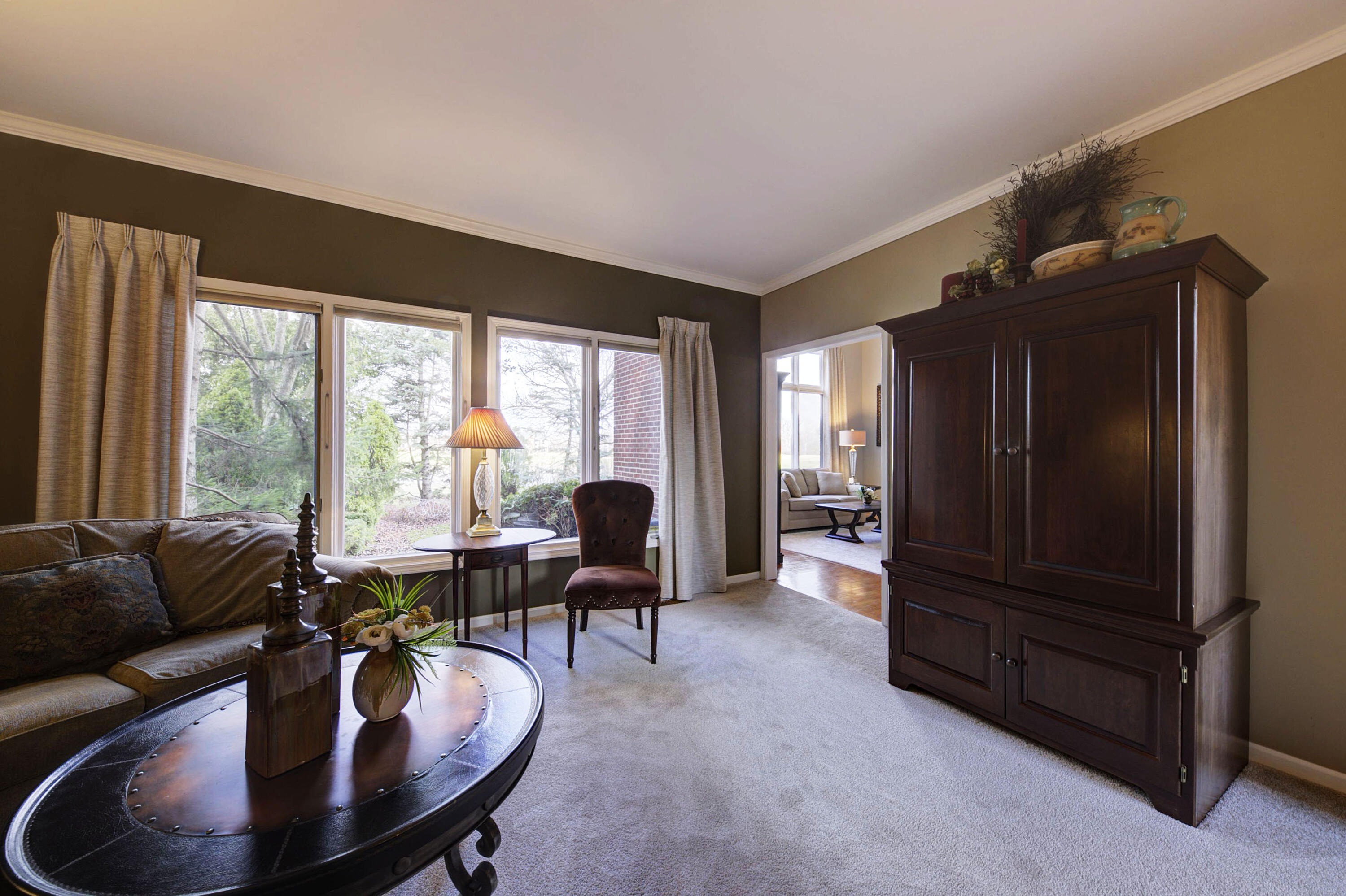 45844 Southwick Drive