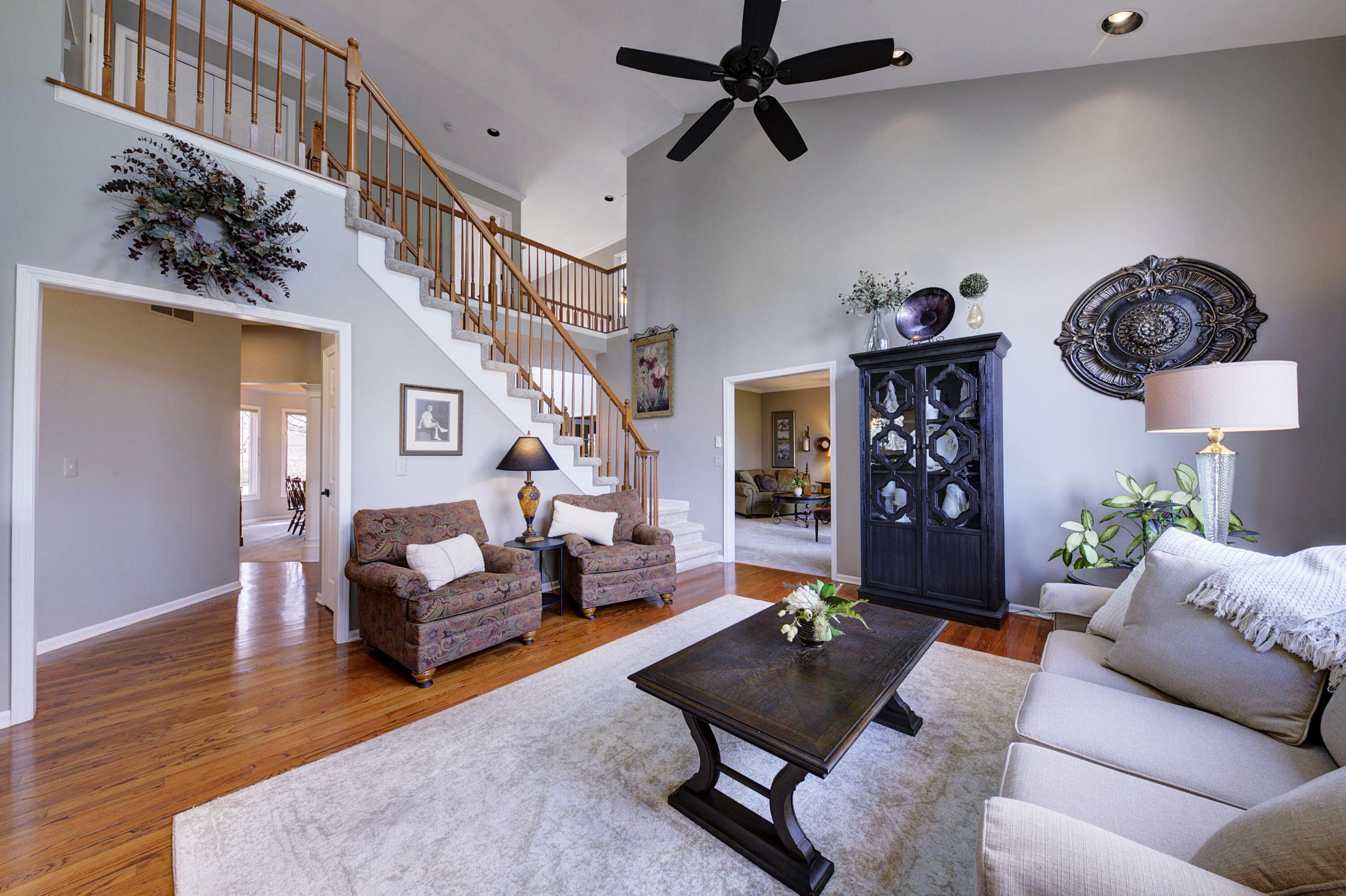 45844 Southwick Drive