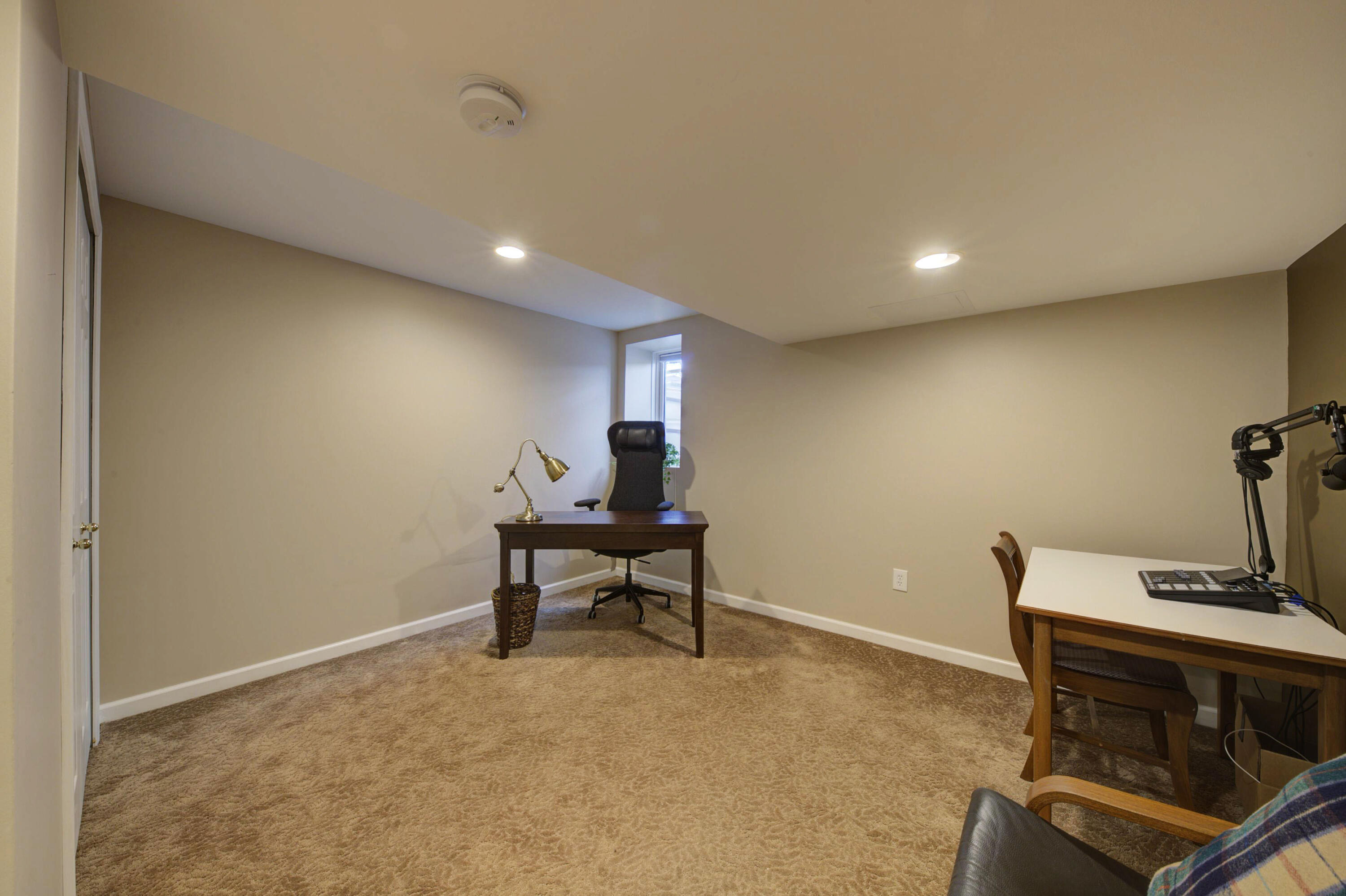 45844 Southwick Drive