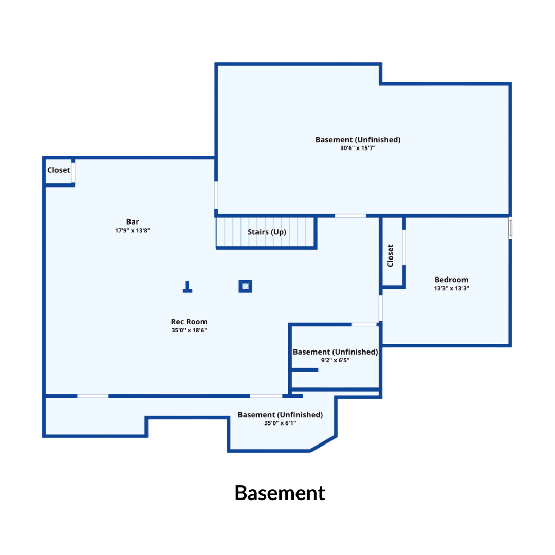 45844 Southwick Drive