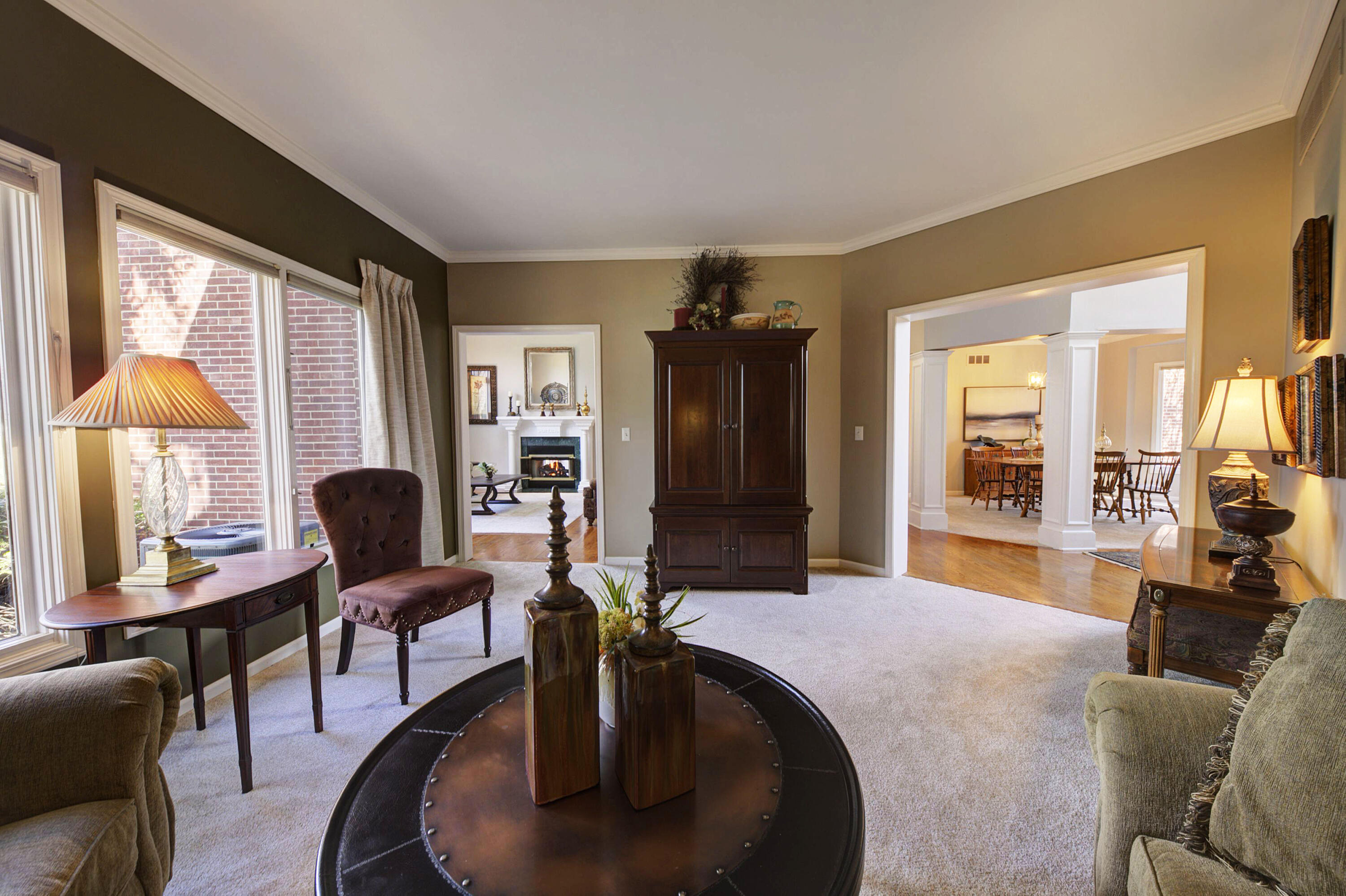 45844 Southwick Drive