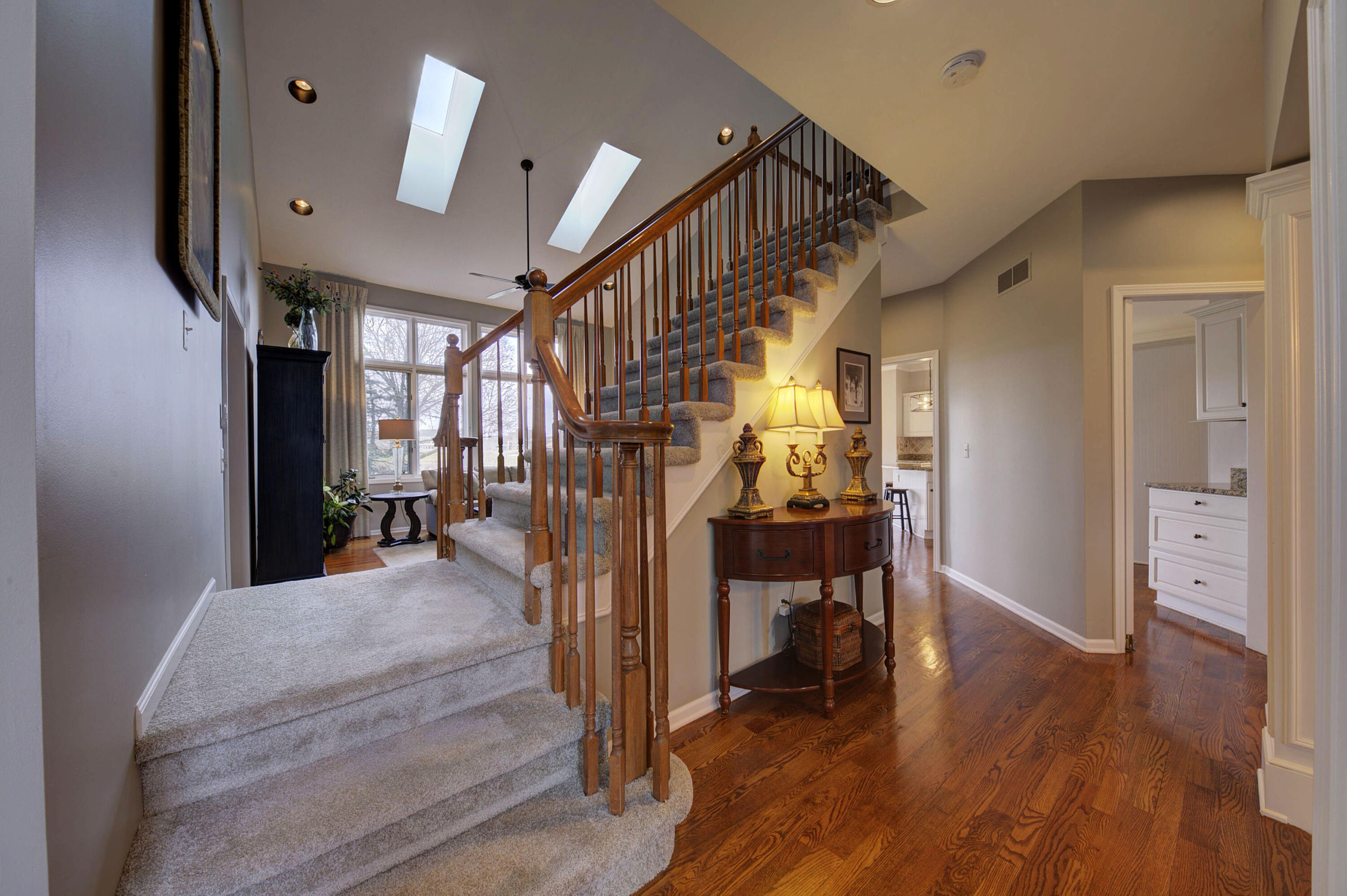 45844 Southwick Drive