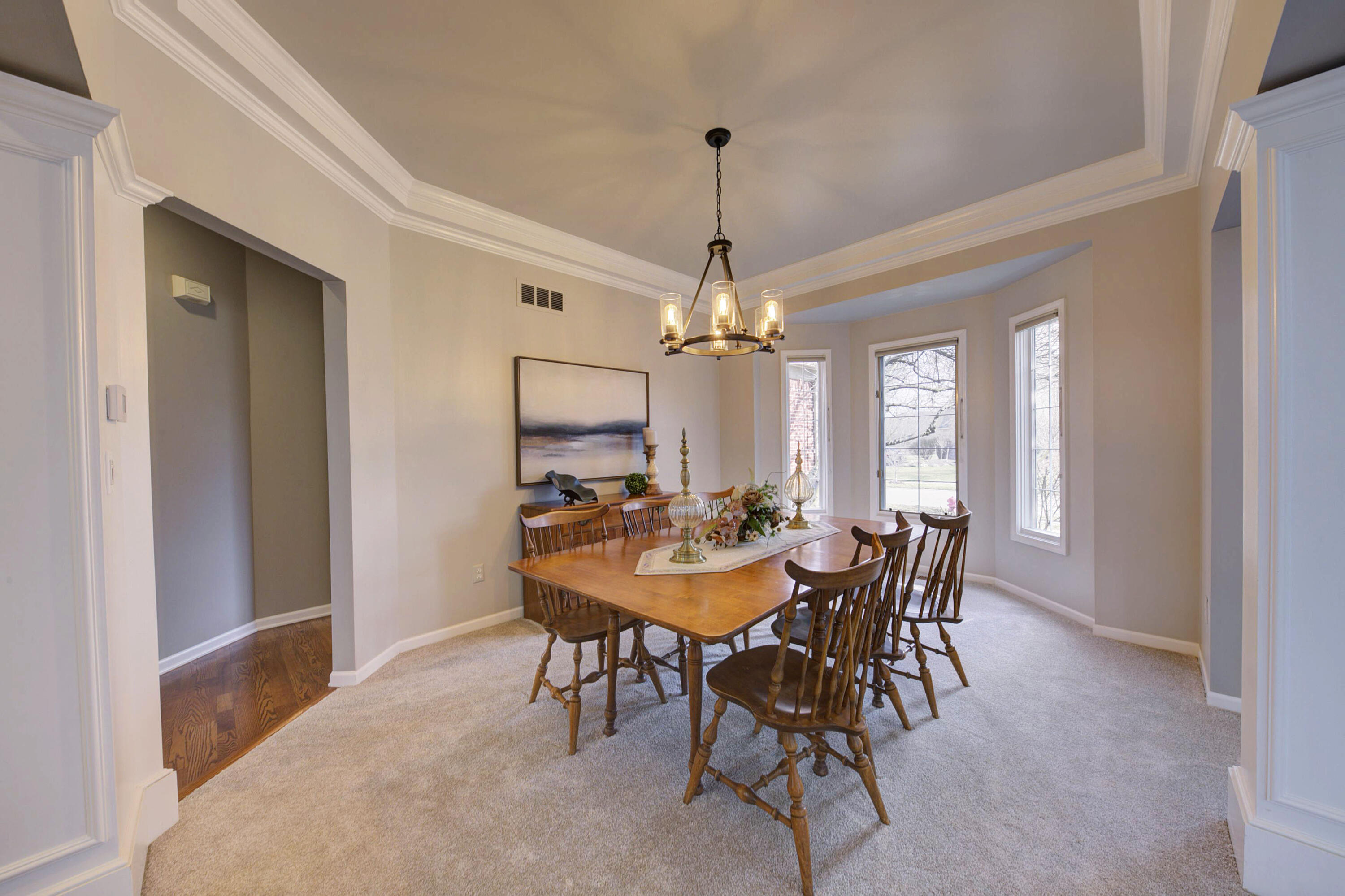 45844 Southwick Drive