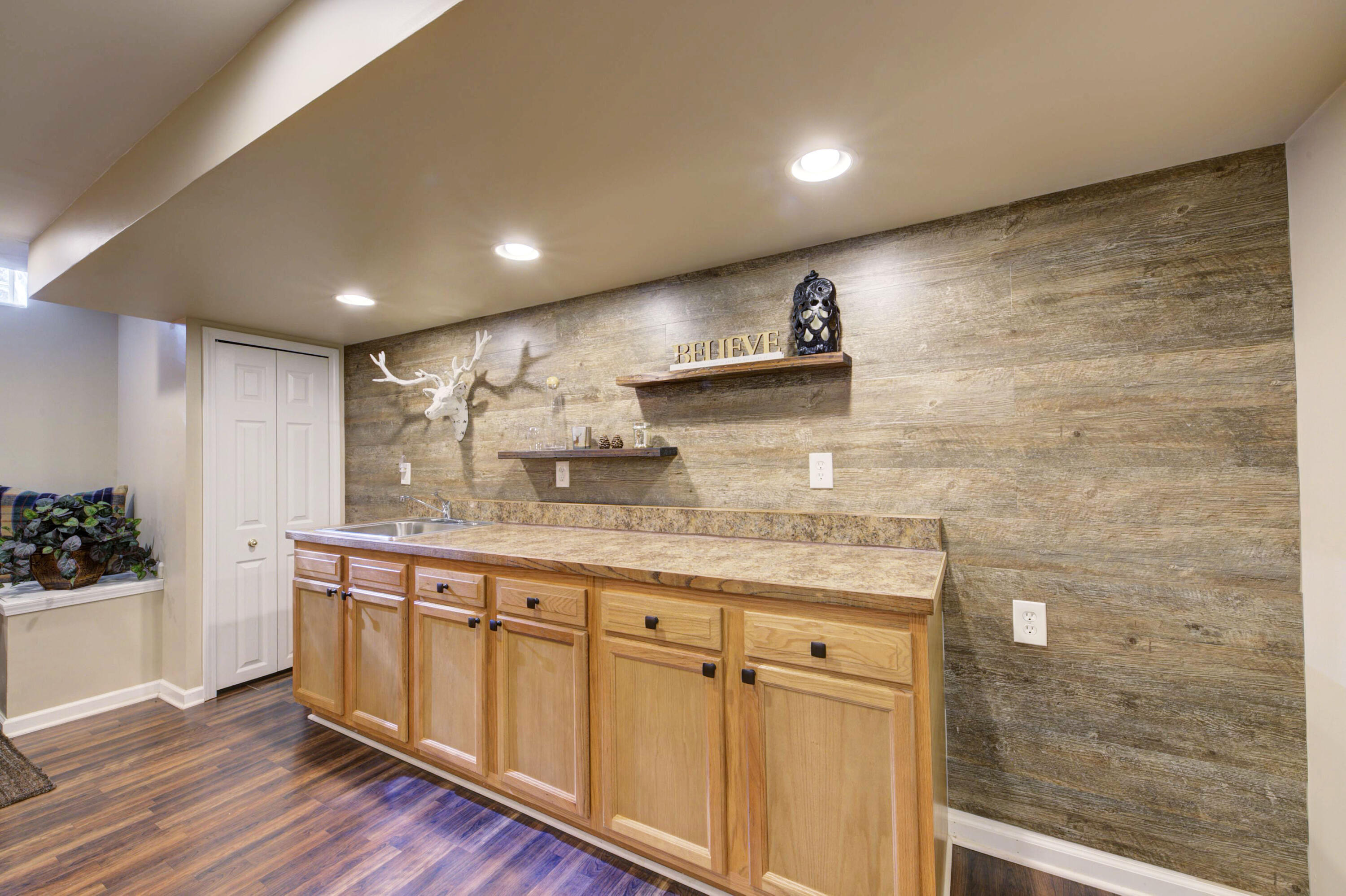 45844 Southwick Drive