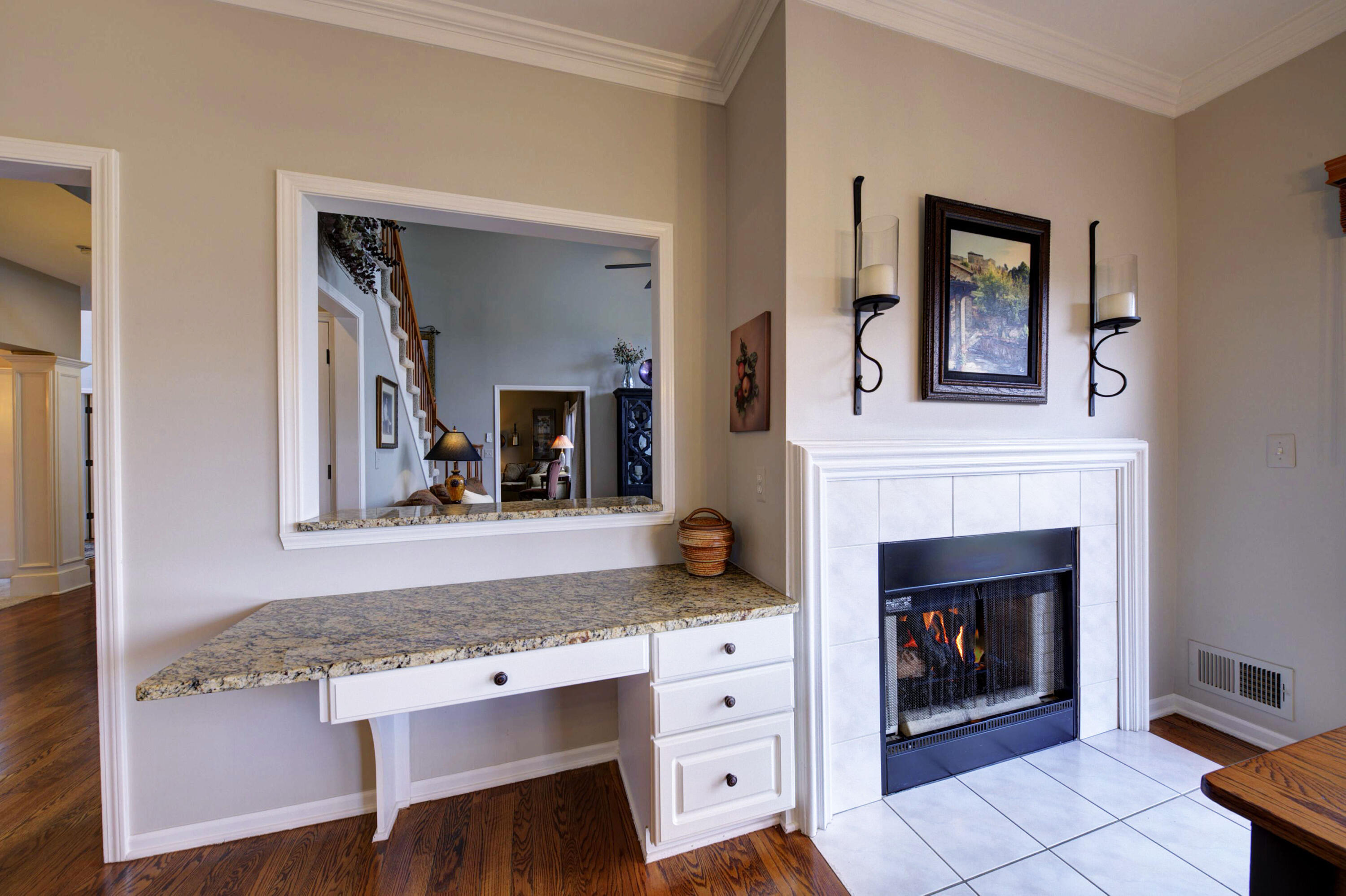 45844 Southwick Drive