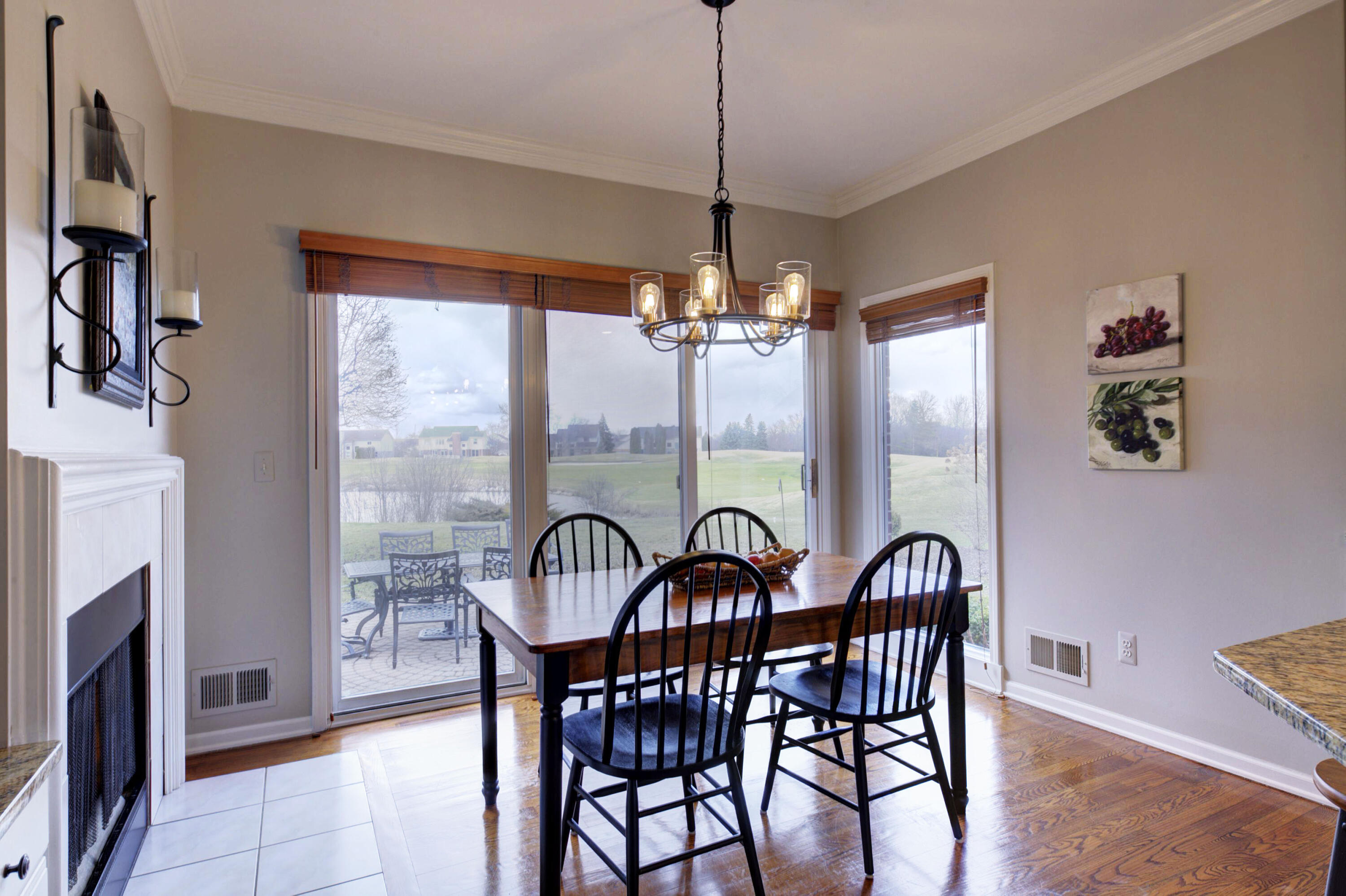 45844 Southwick Drive