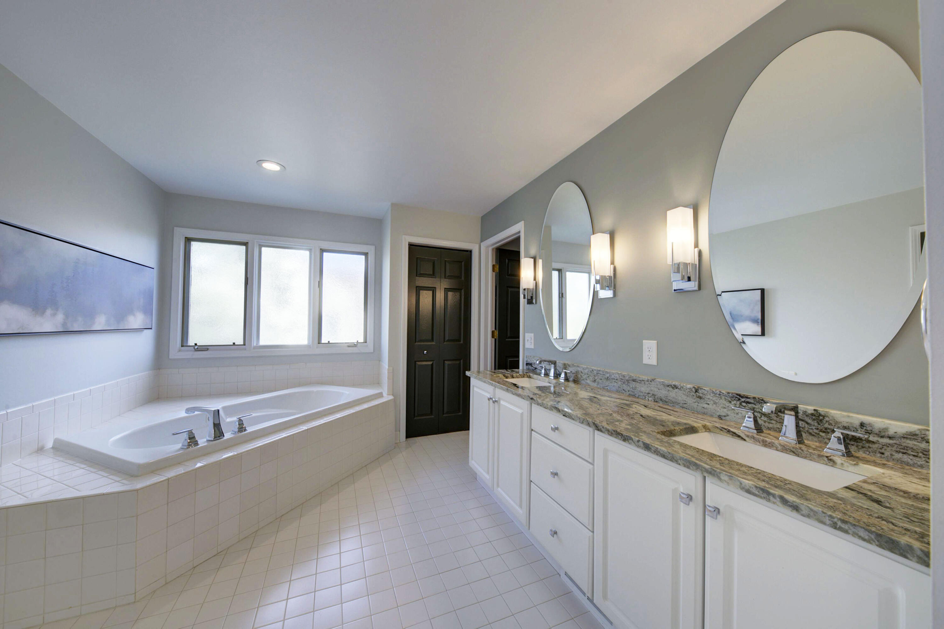 45844 Southwick Drive