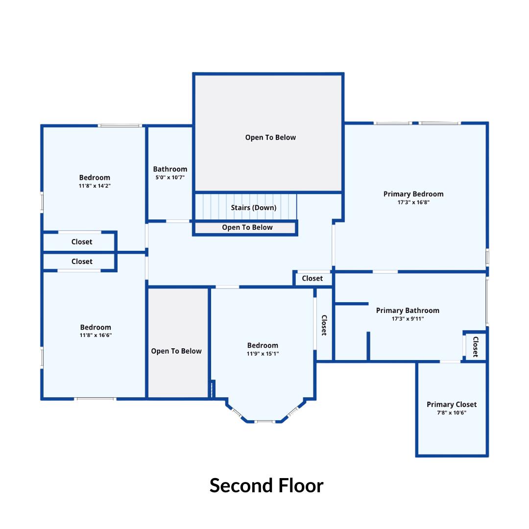 45844 Southwick Drive