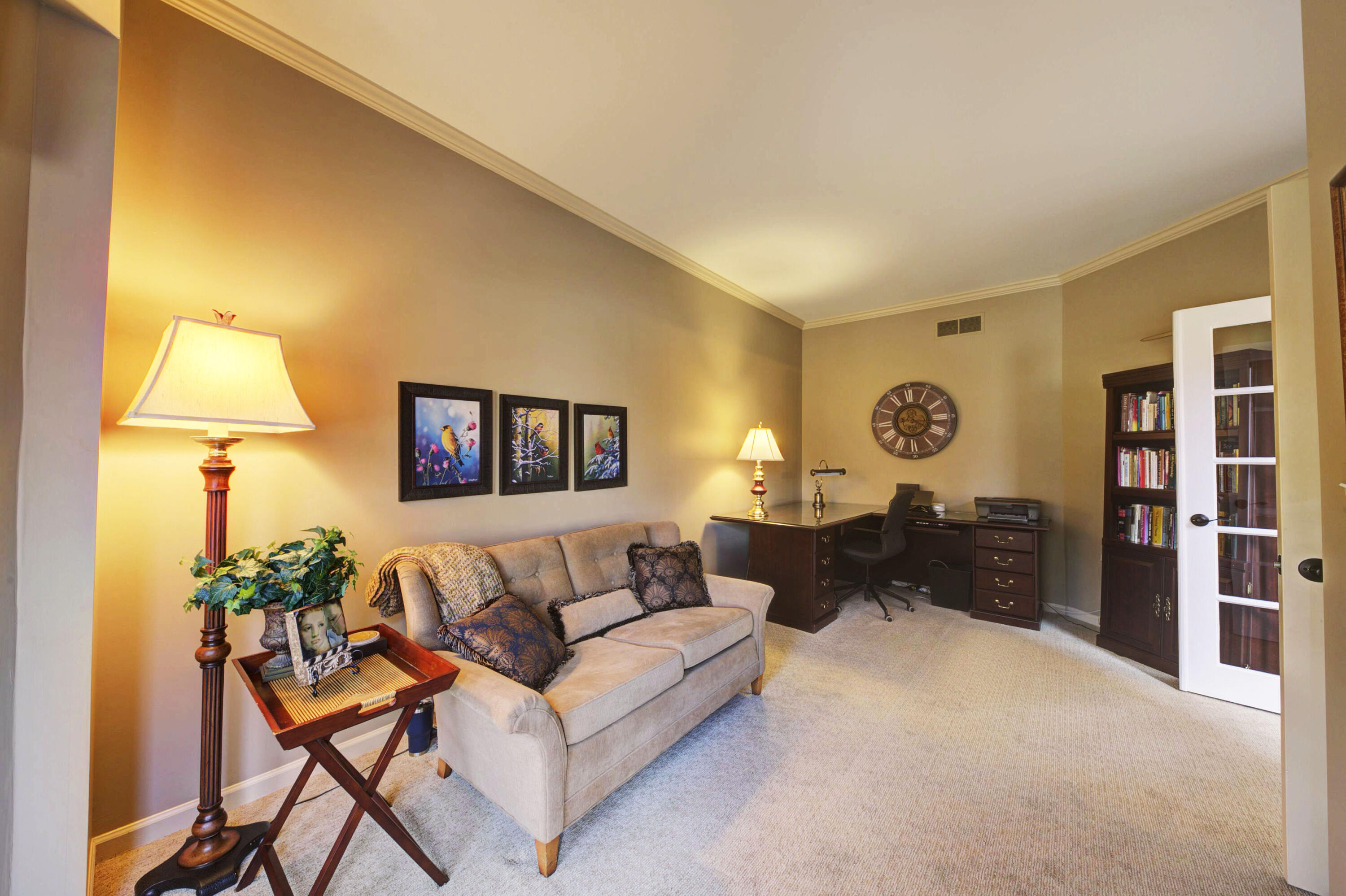 45844 Southwick Drive