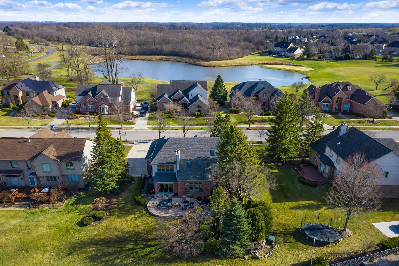 45844 Southwick Drive