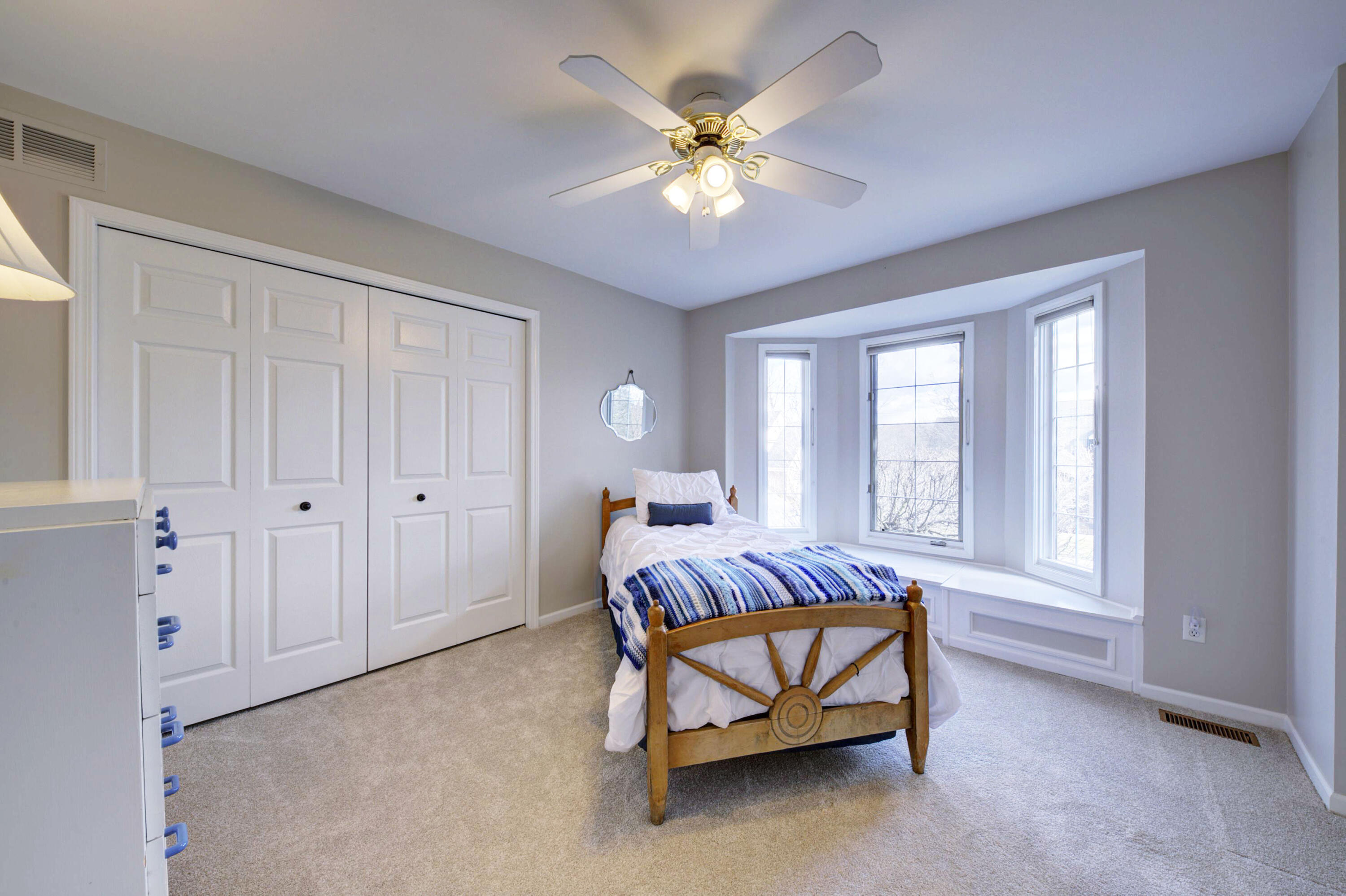 45844 Southwick Drive