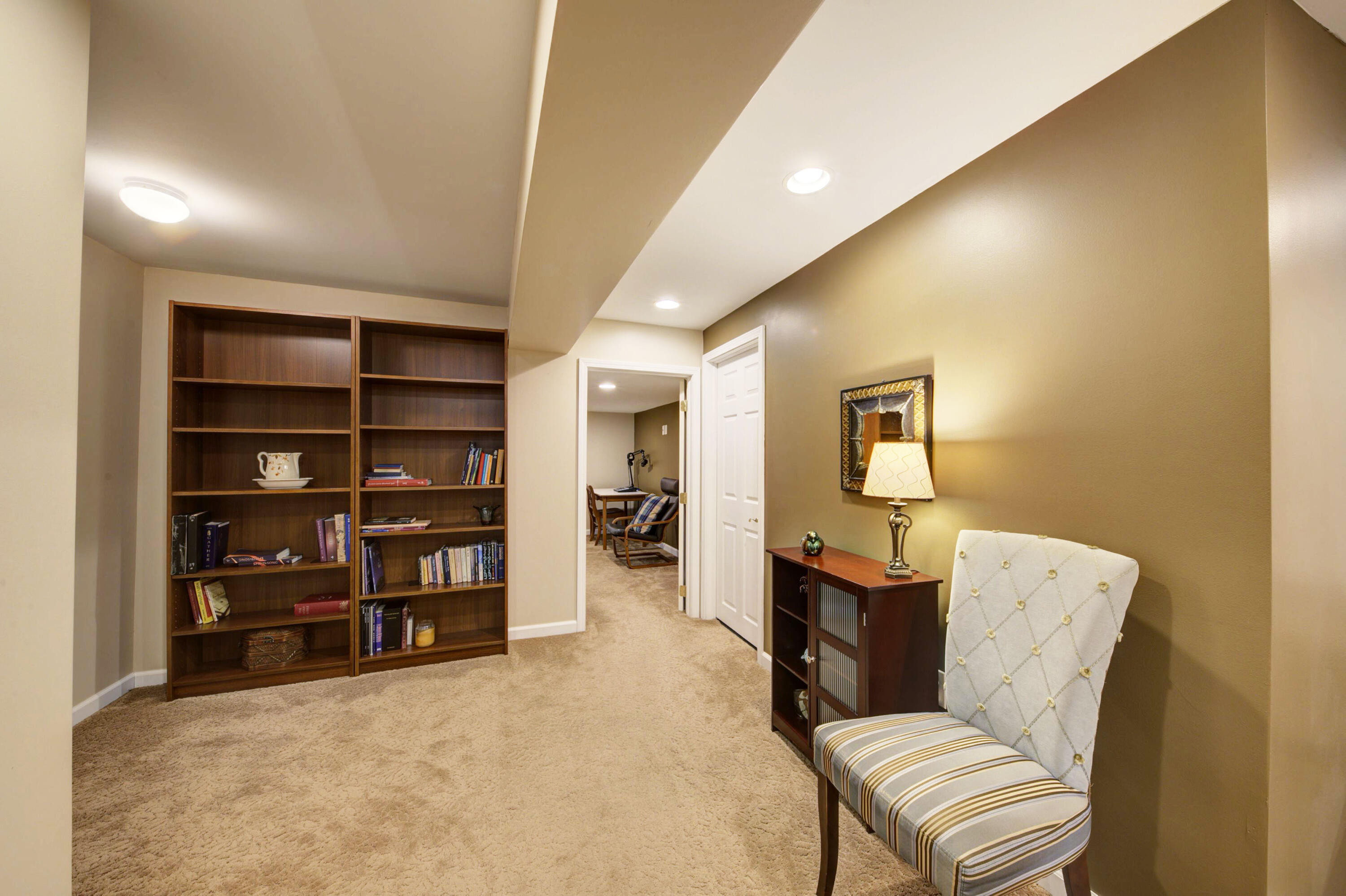 45844 Southwick Drive