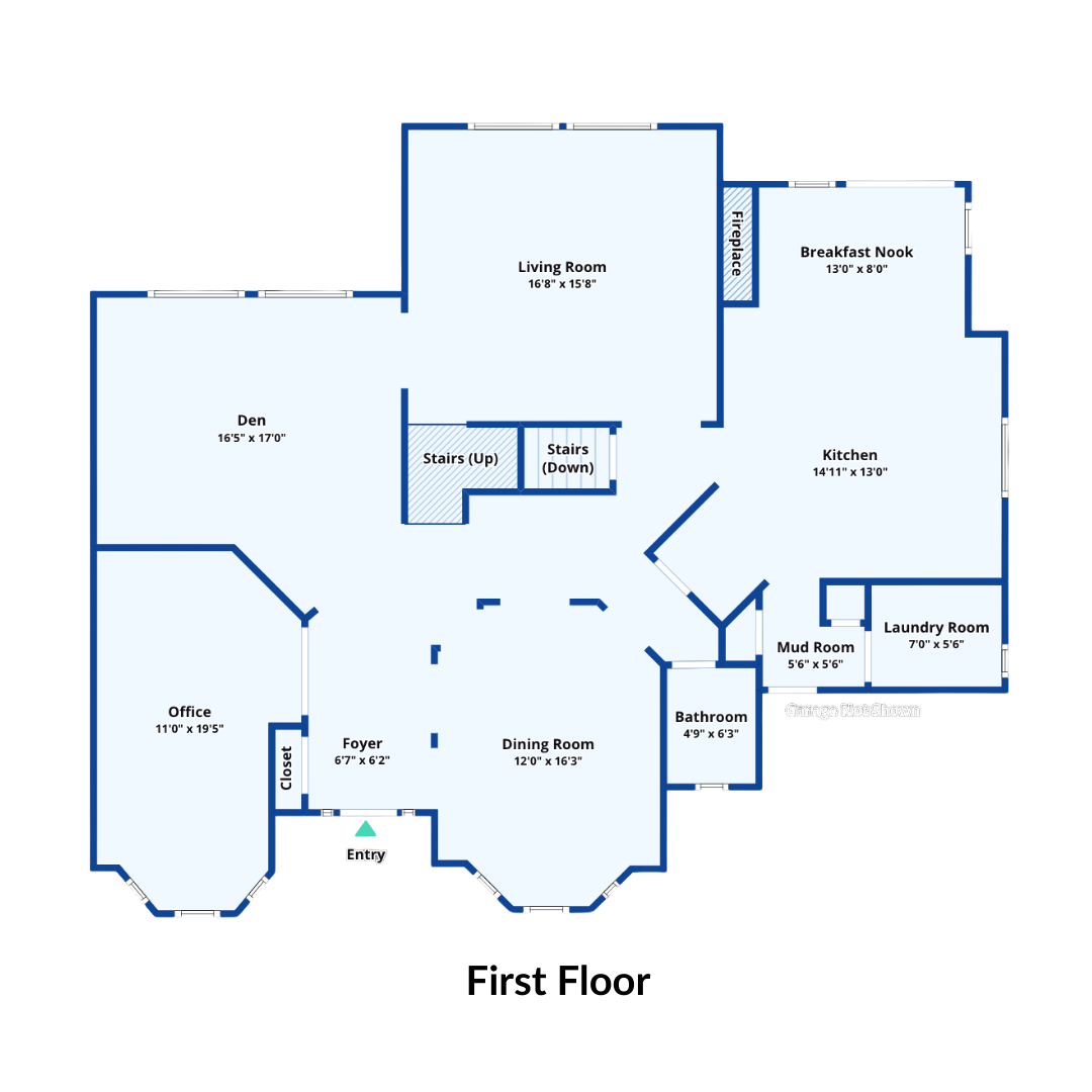 45844 Southwick Drive