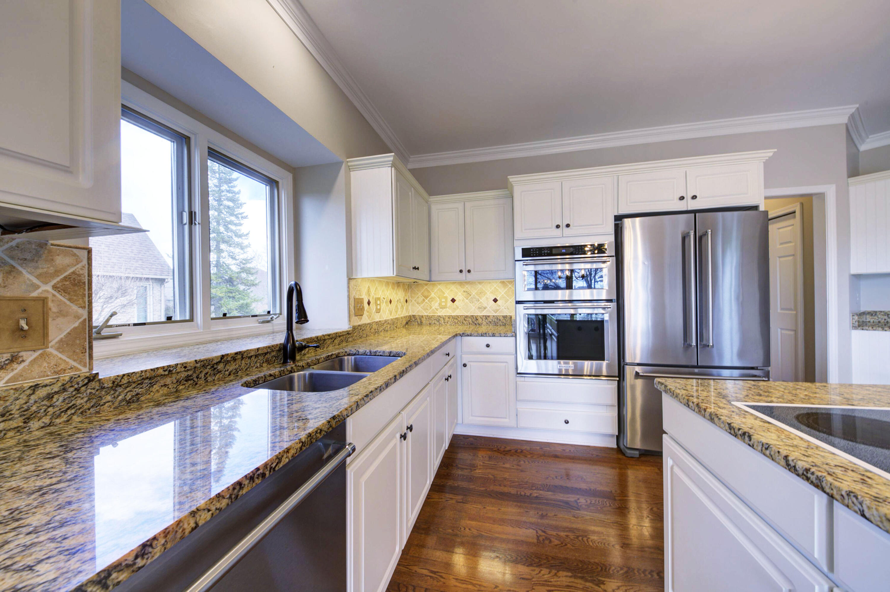 45844 Southwick Drive