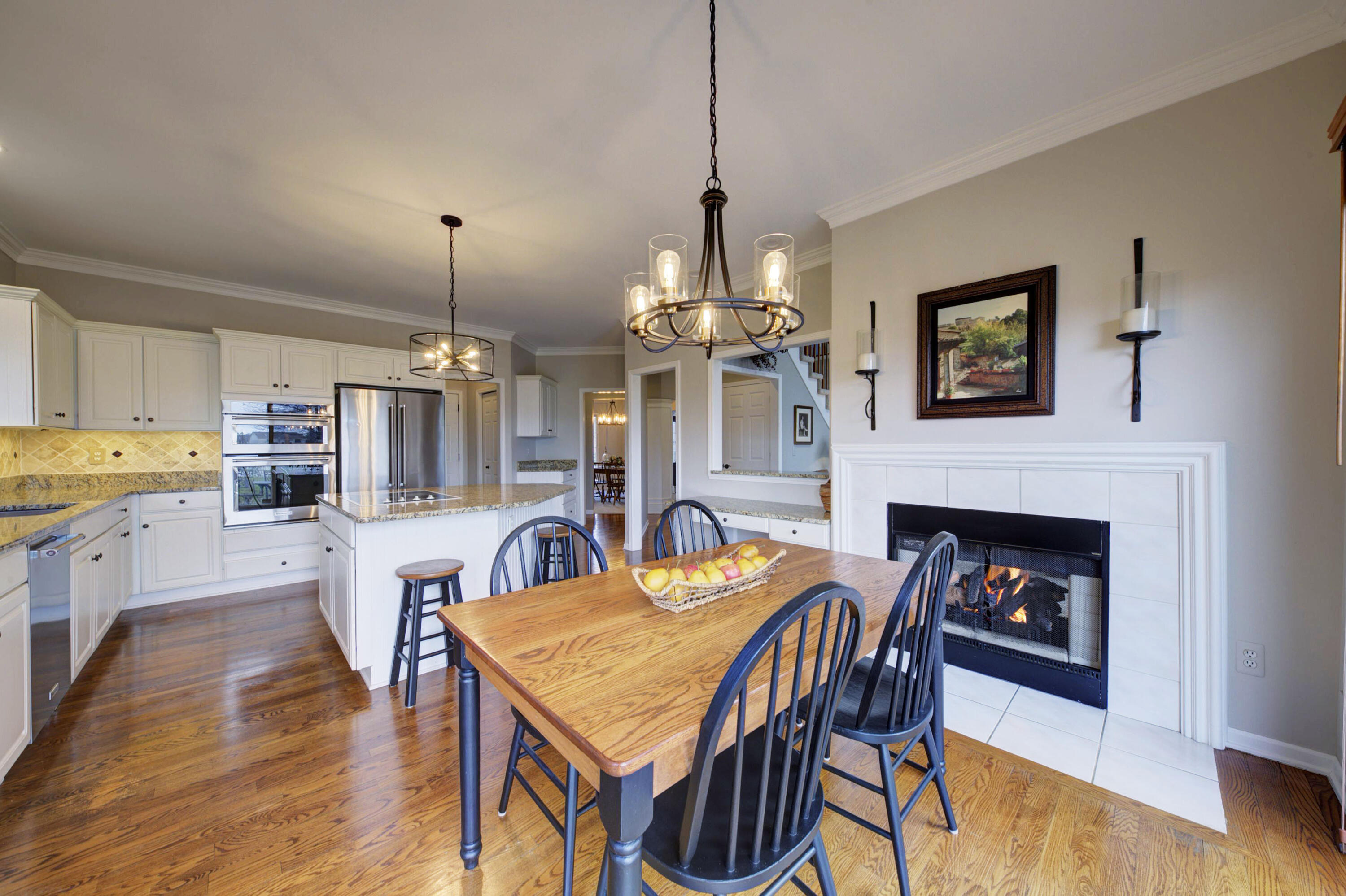 45844 Southwick Drive