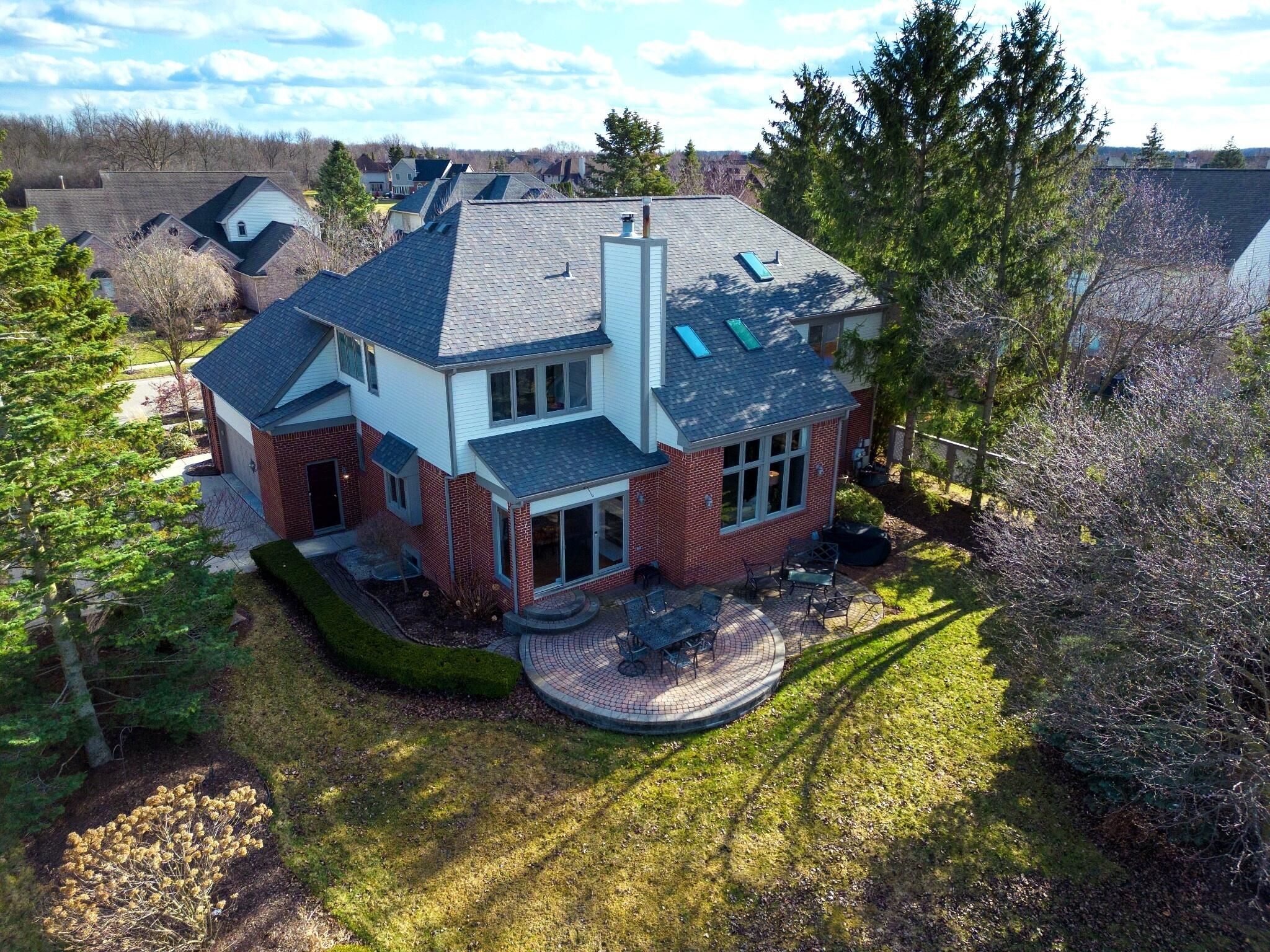 45844 Southwick Drive