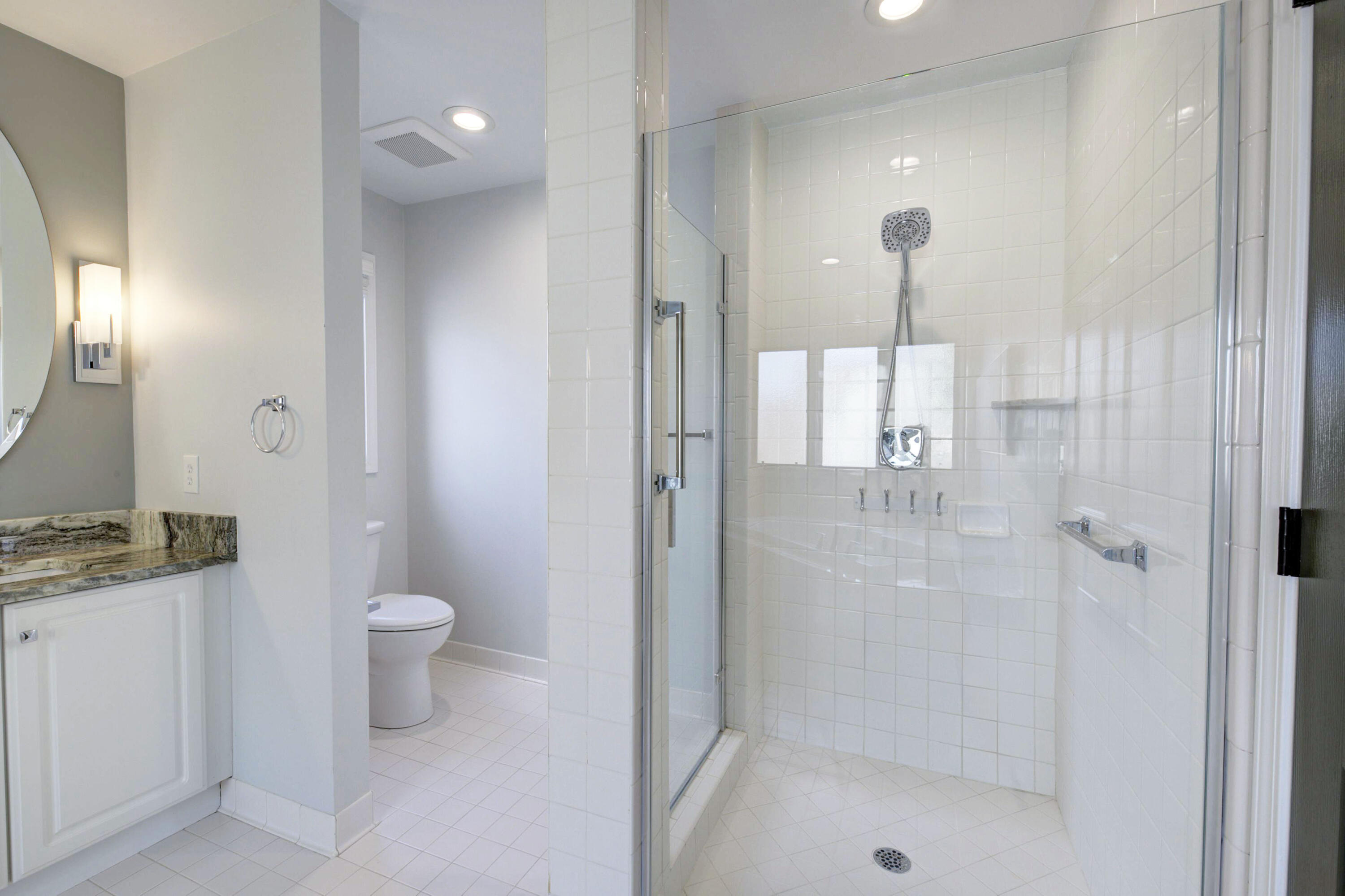 45844 Southwick Drive