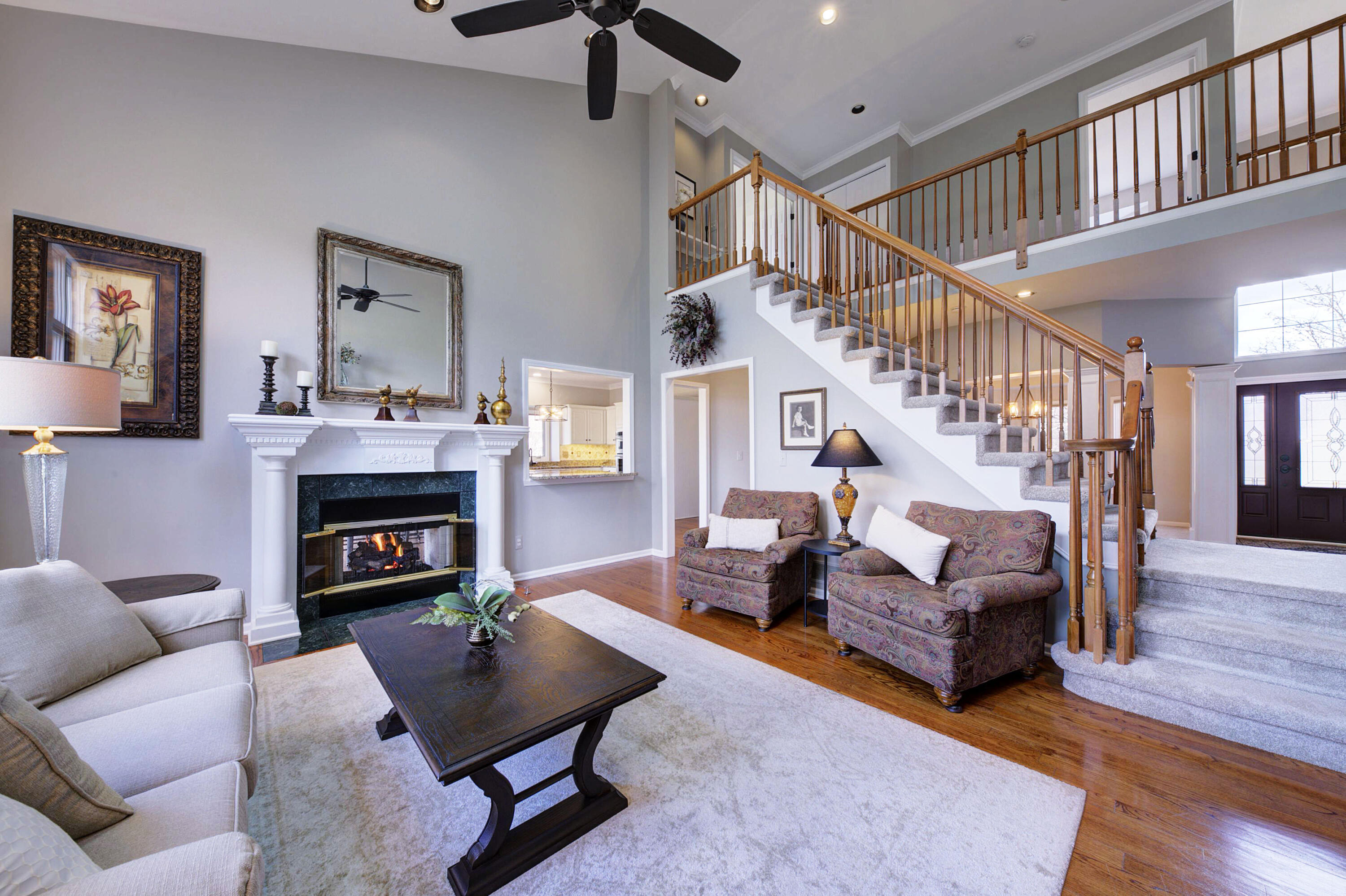 45844 Southwick Drive