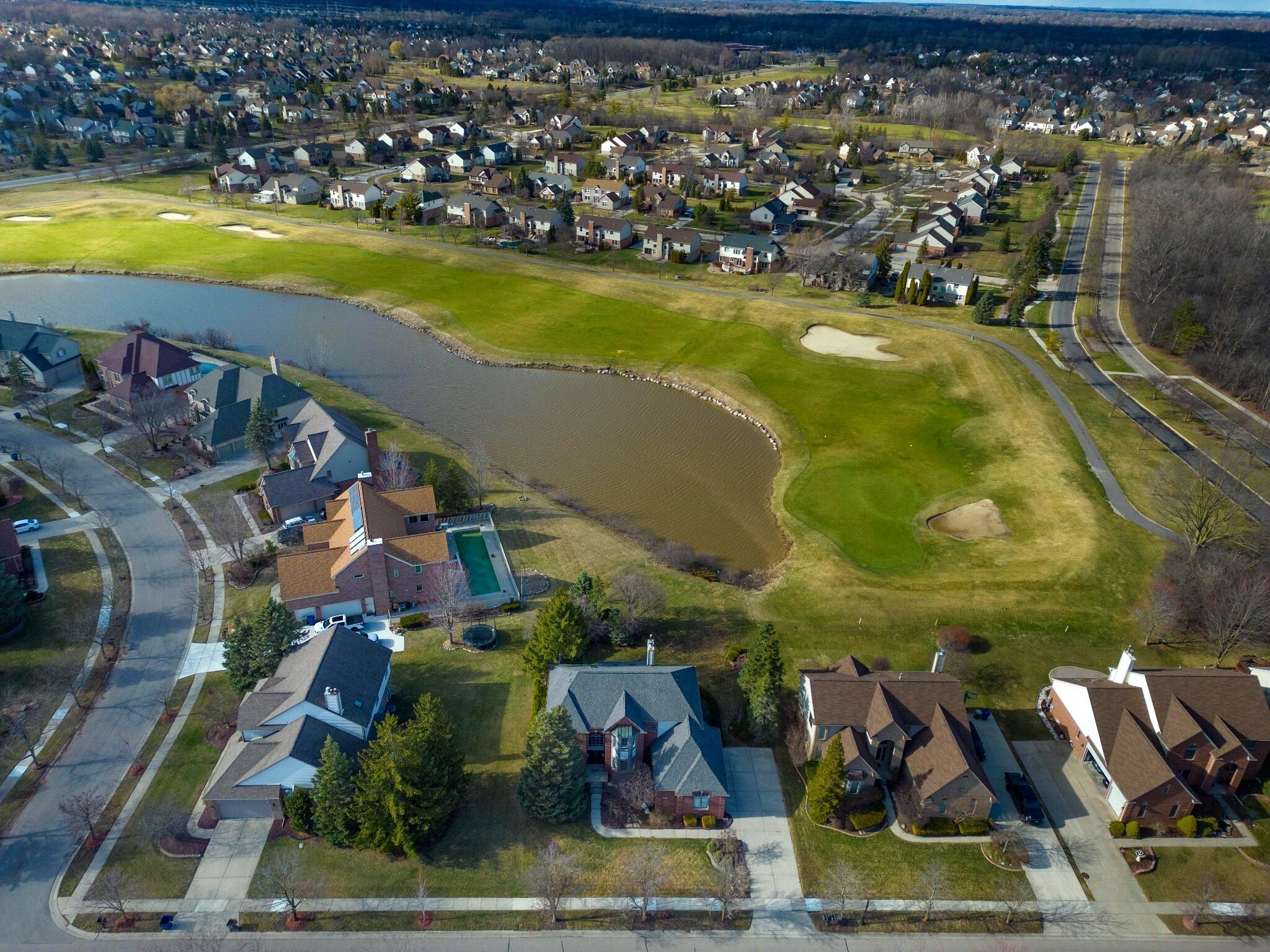 45844 Southwick Drive