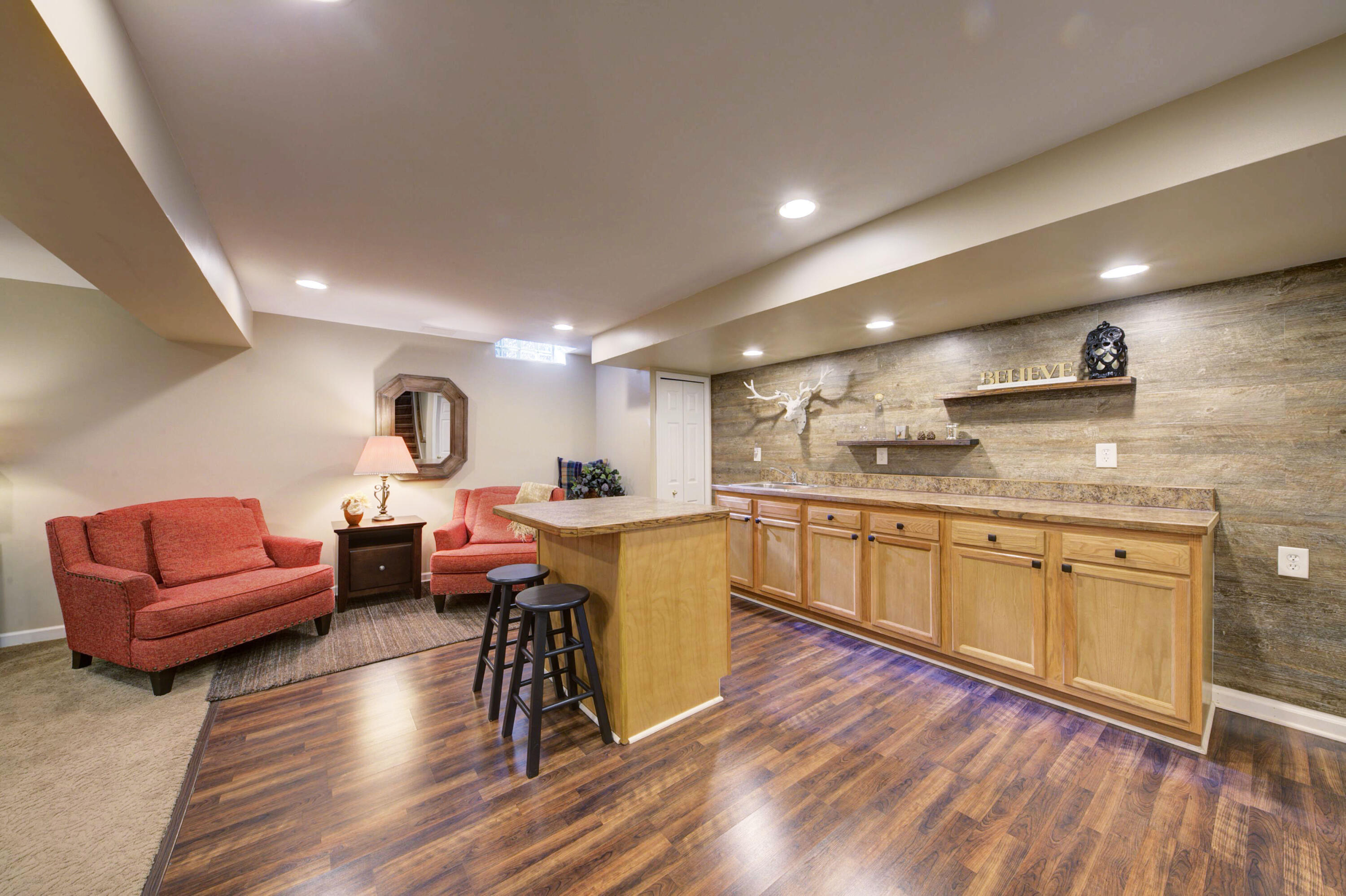 45844 Southwick Drive