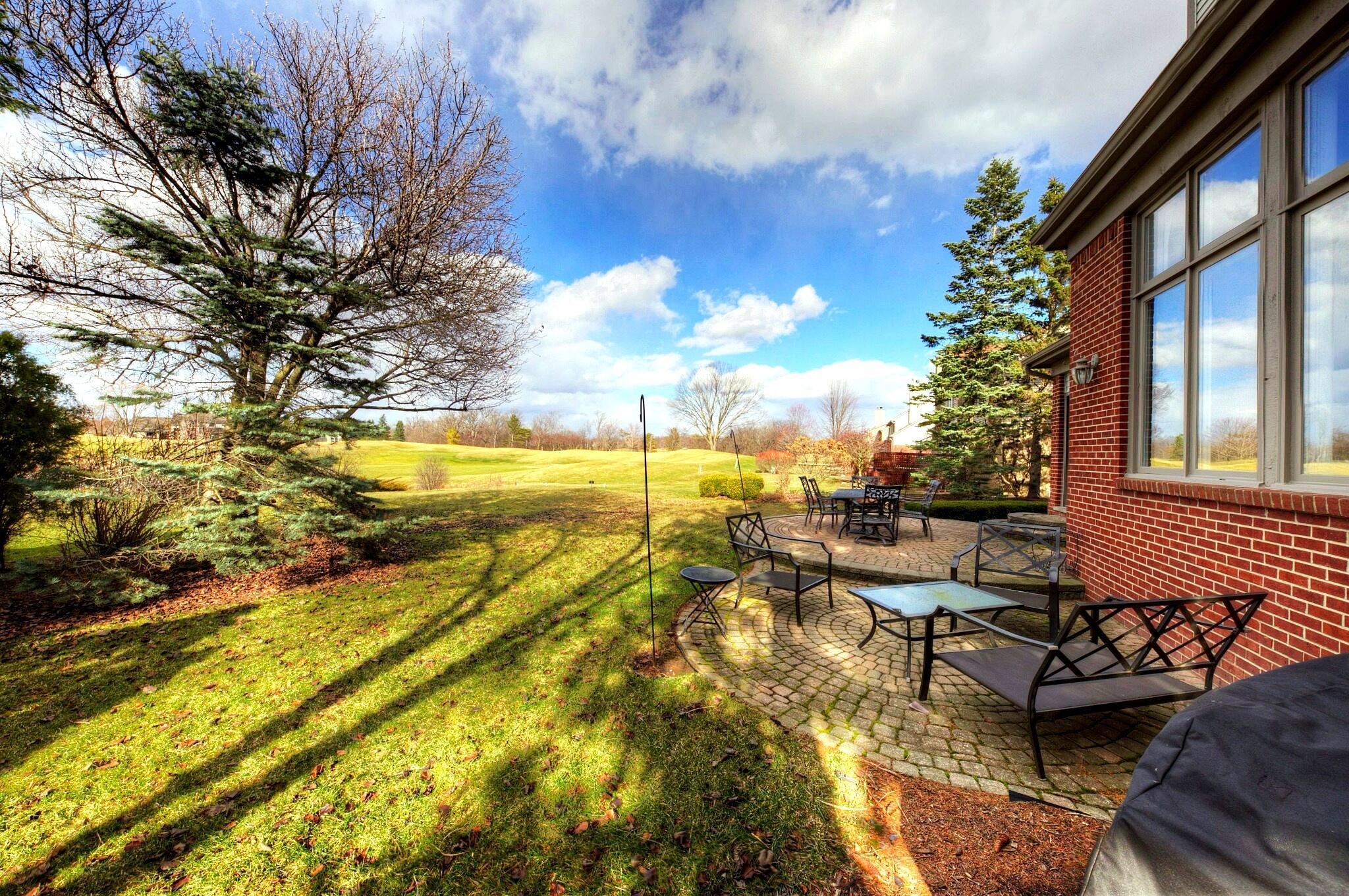 45844 Southwick Drive