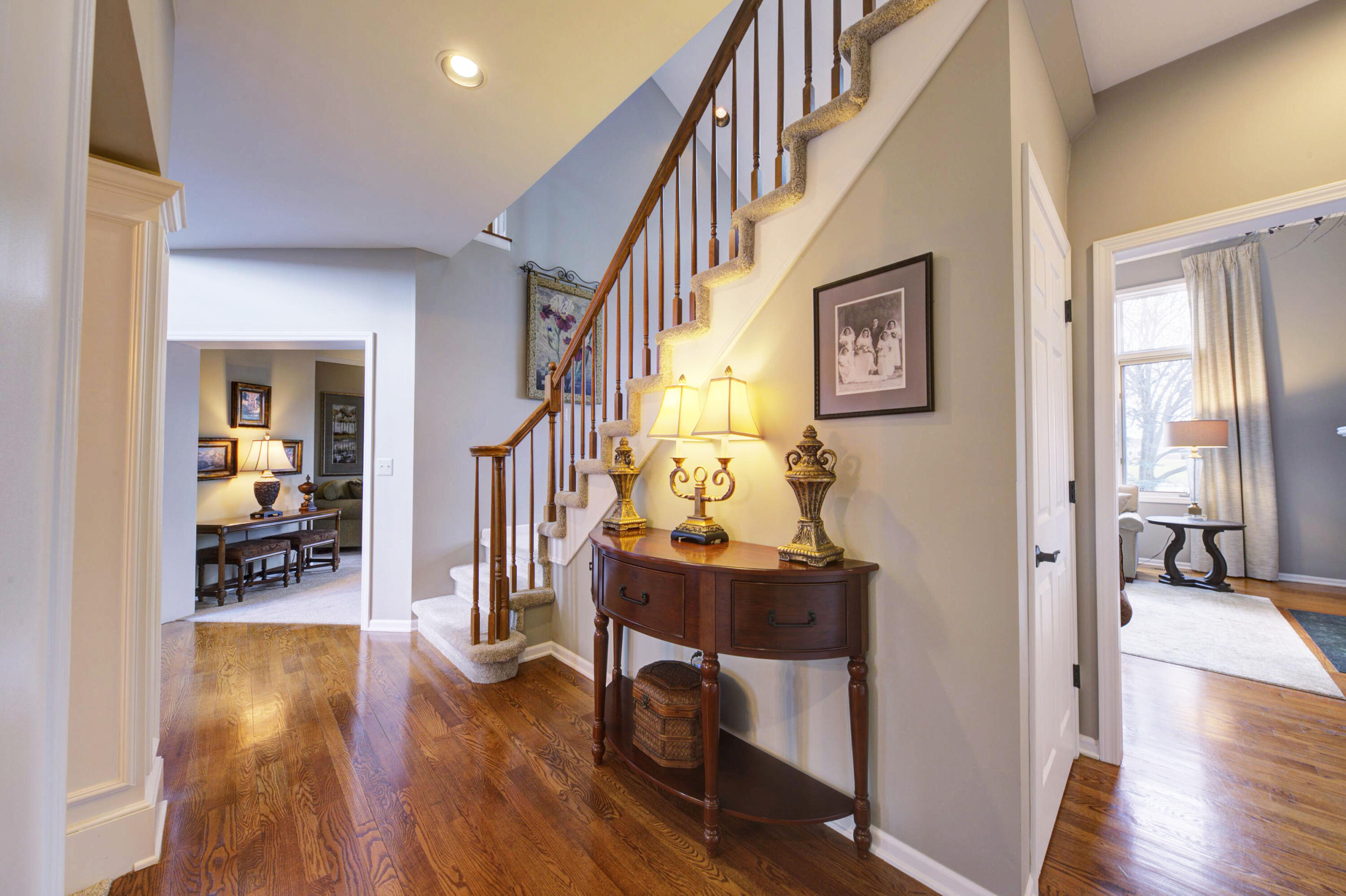 45844 Southwick Drive