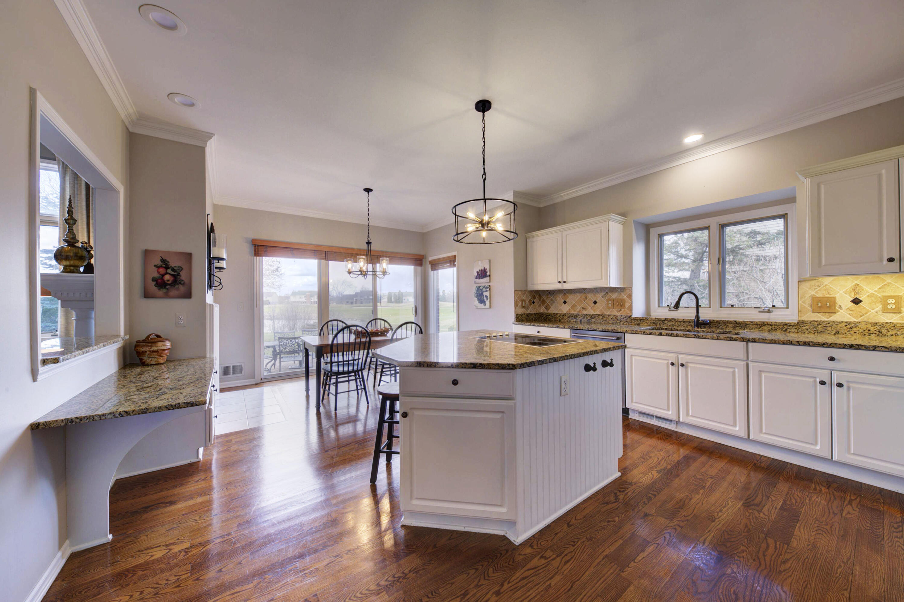 45844 Southwick Drive